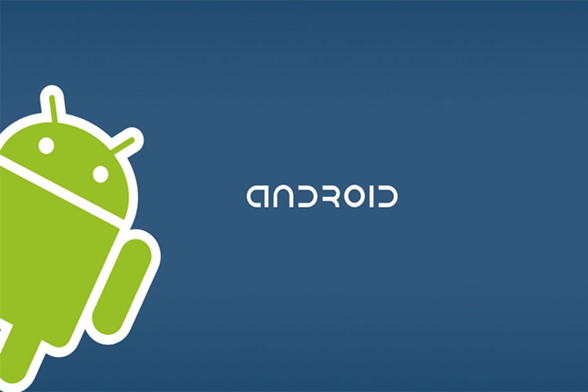 android
