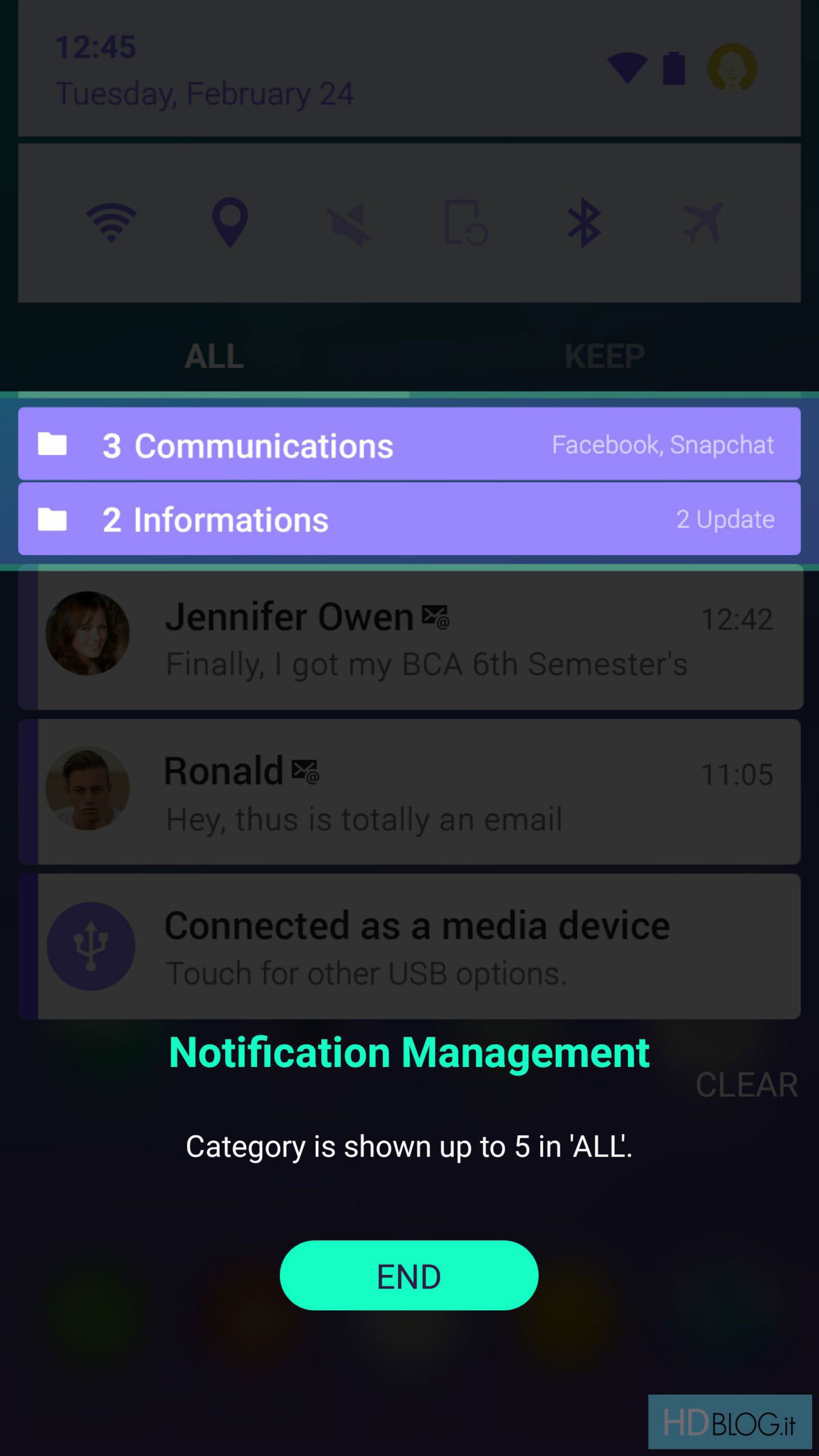 samsung good lock ui