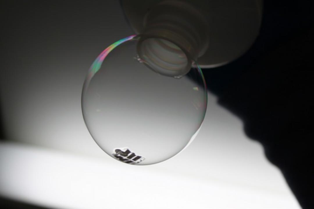 solar-cell