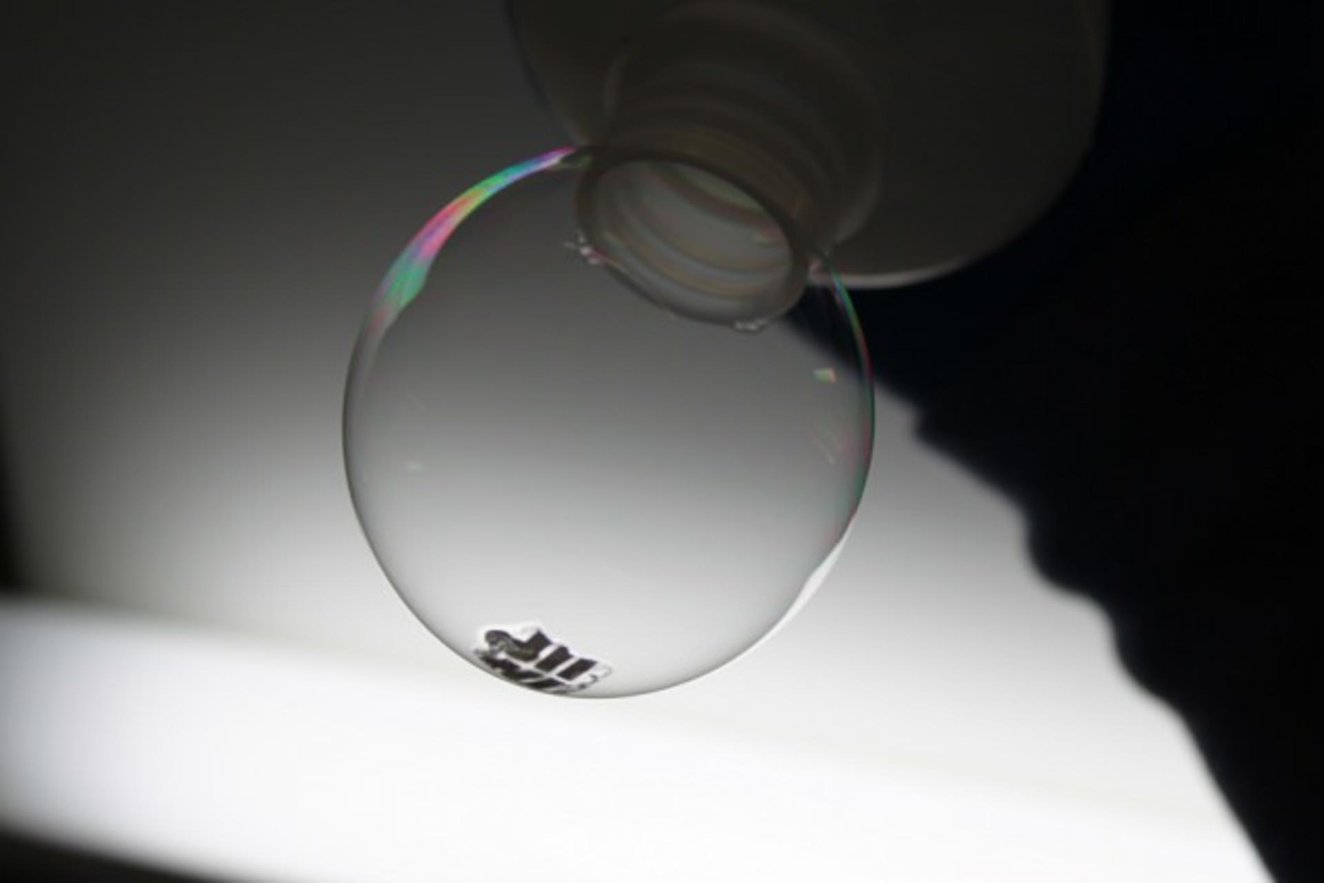 solar-cell