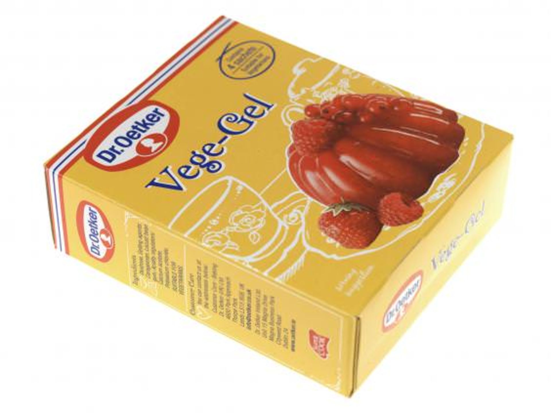 کدام شرکت‌ها بیشترین تعداد افراد میلیاردر را دارند؟