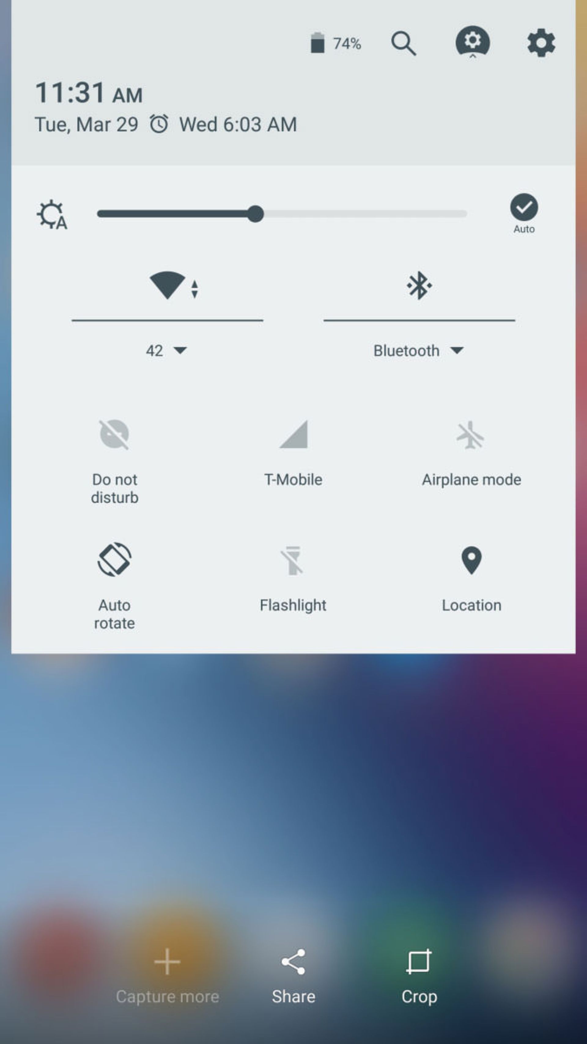 samsung good lock ui