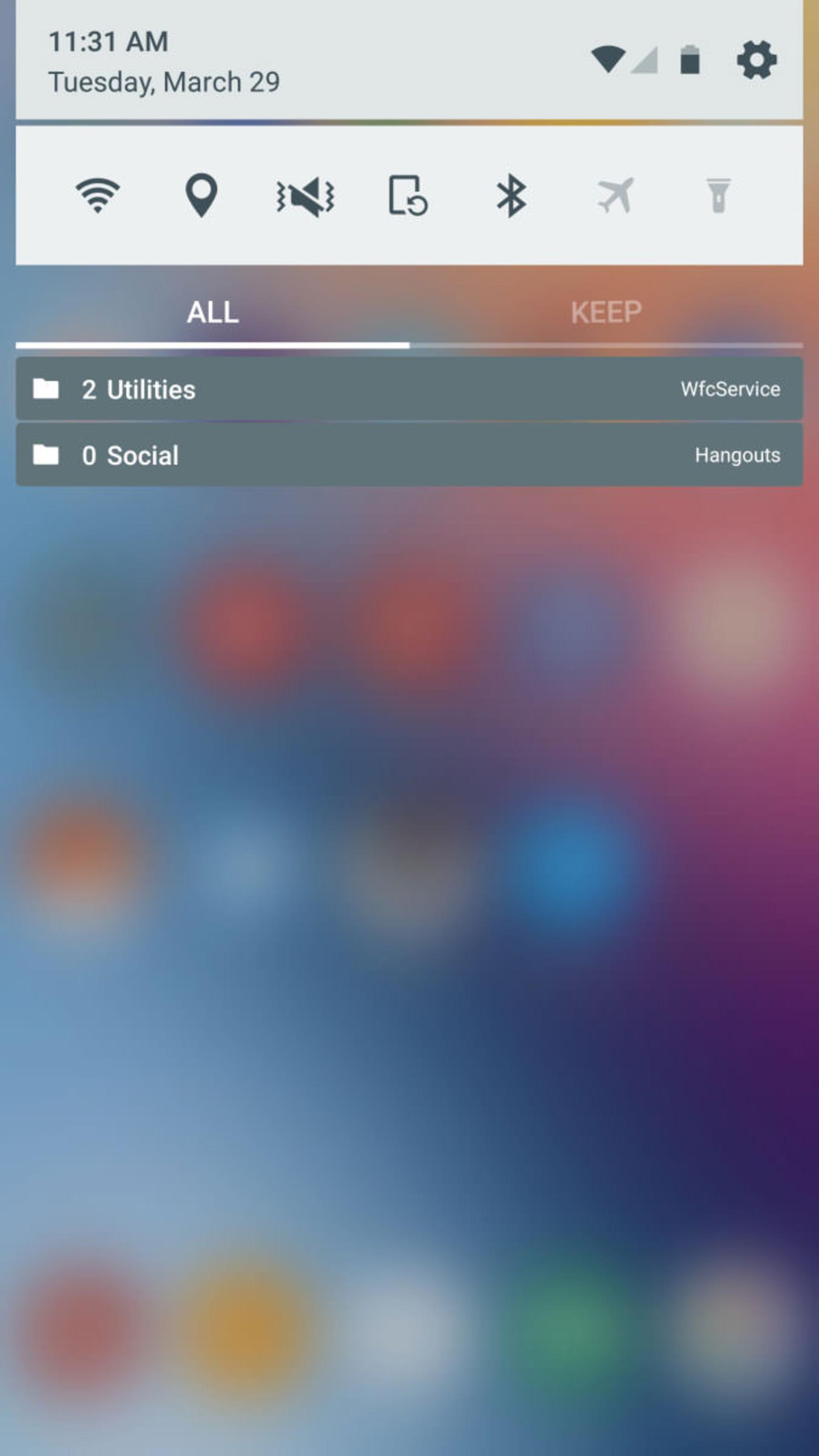 samsung good lock ui