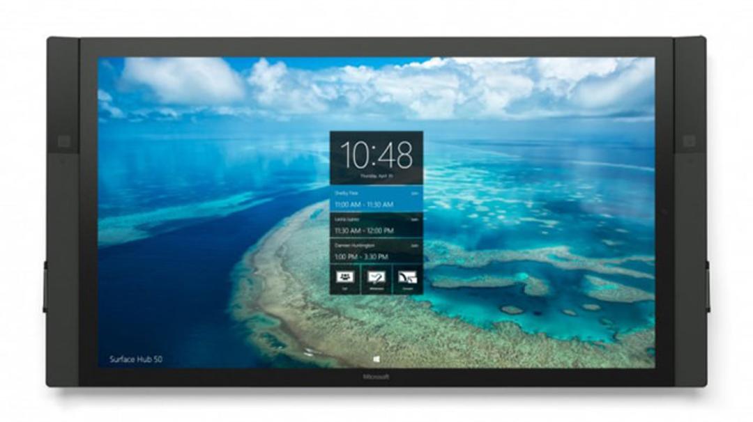 surface-hub