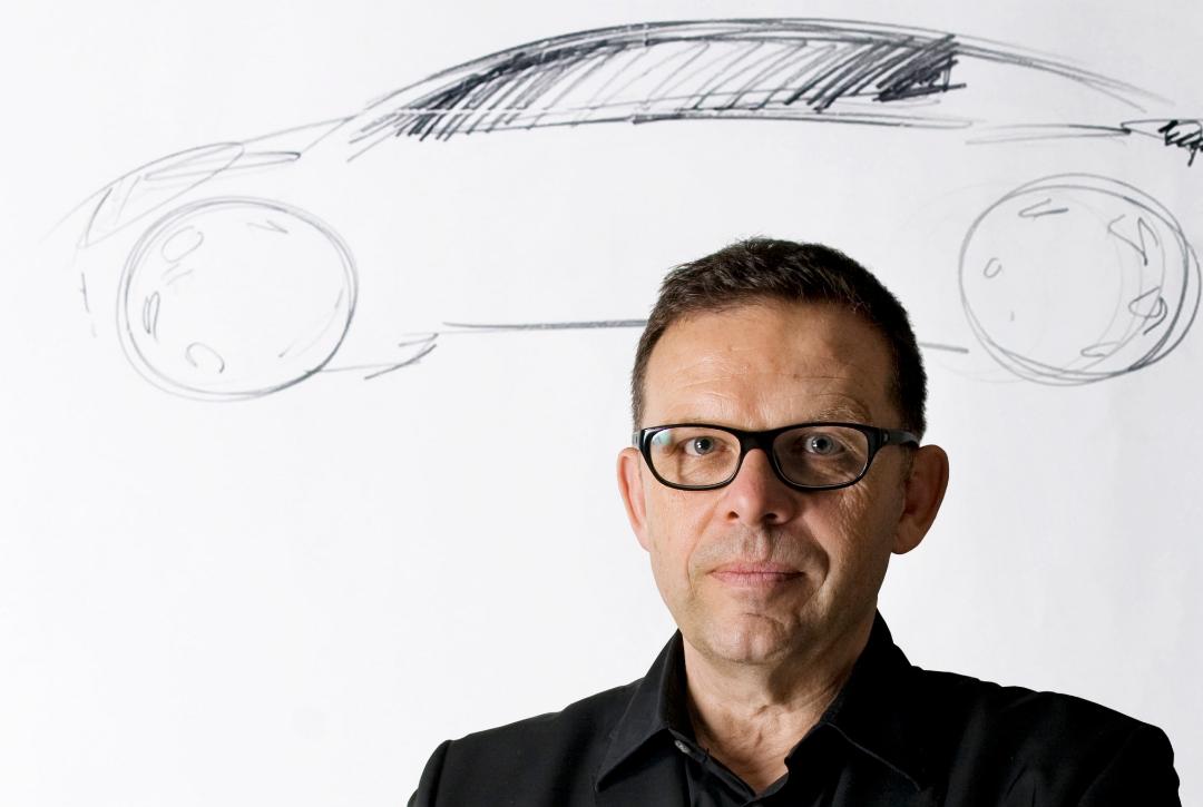 پیتر شریر peter schreyer