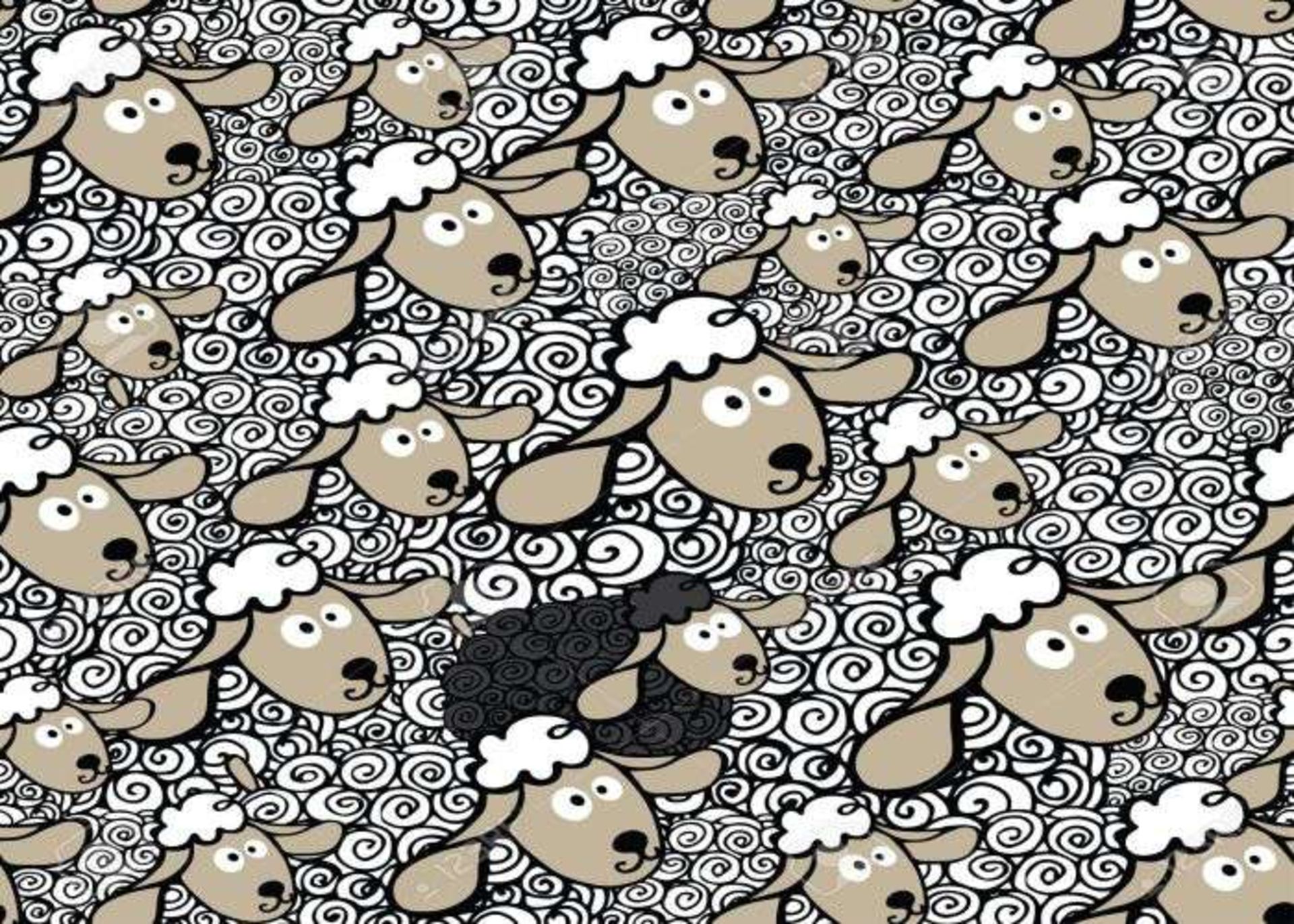 تمایز در طراحی