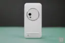 زن فون زوم / Zenphone Zoom