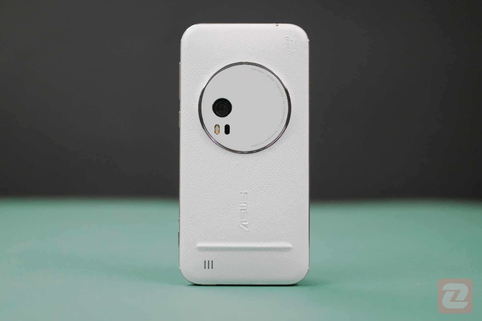 زن فون زوم / Zenphone Zoom