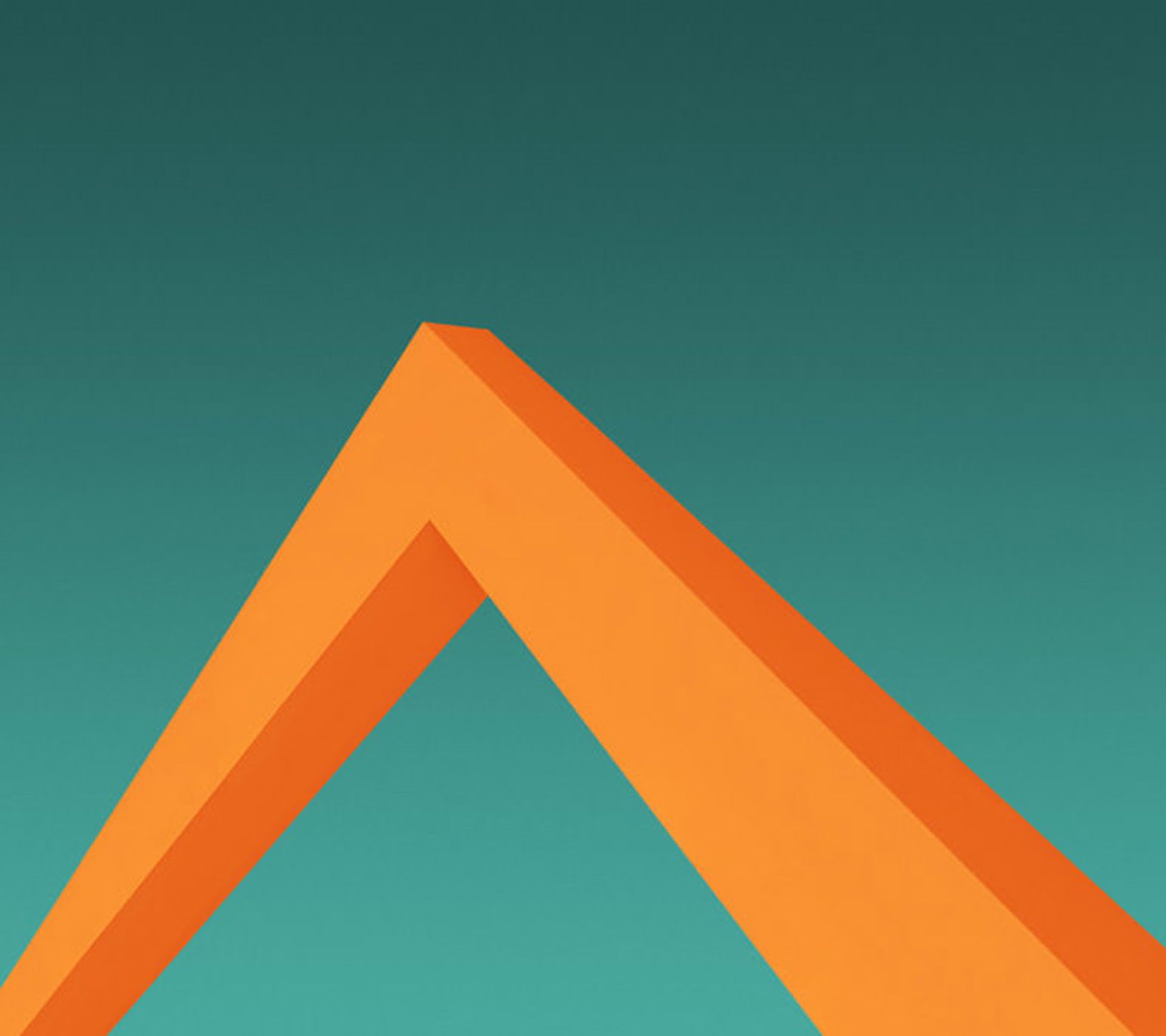 اچ‌تی‌سی وان M10