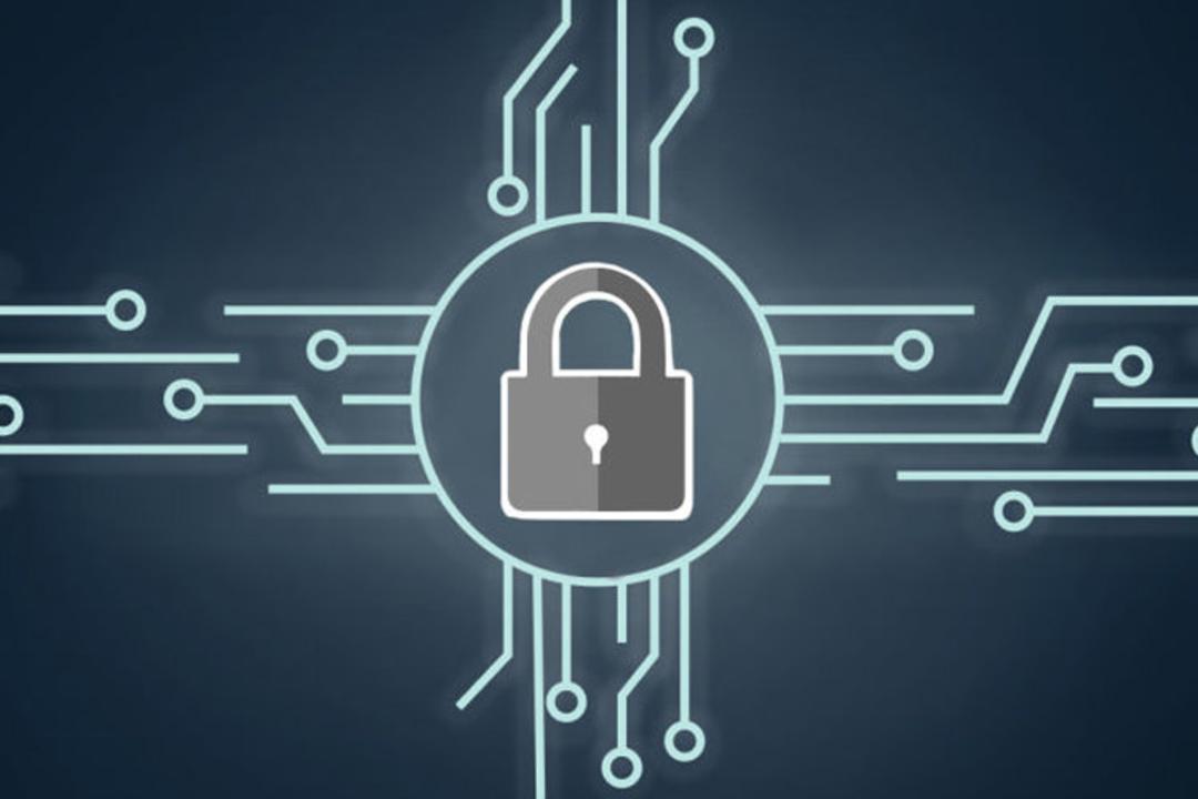مبانی امنیتی اینترنت