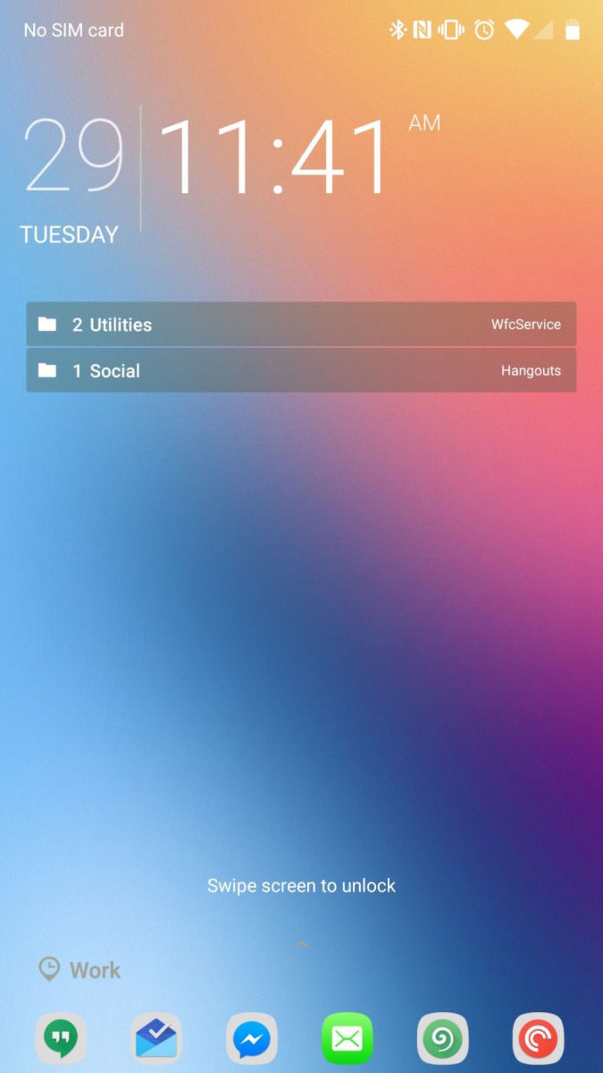 samsung good lock ui