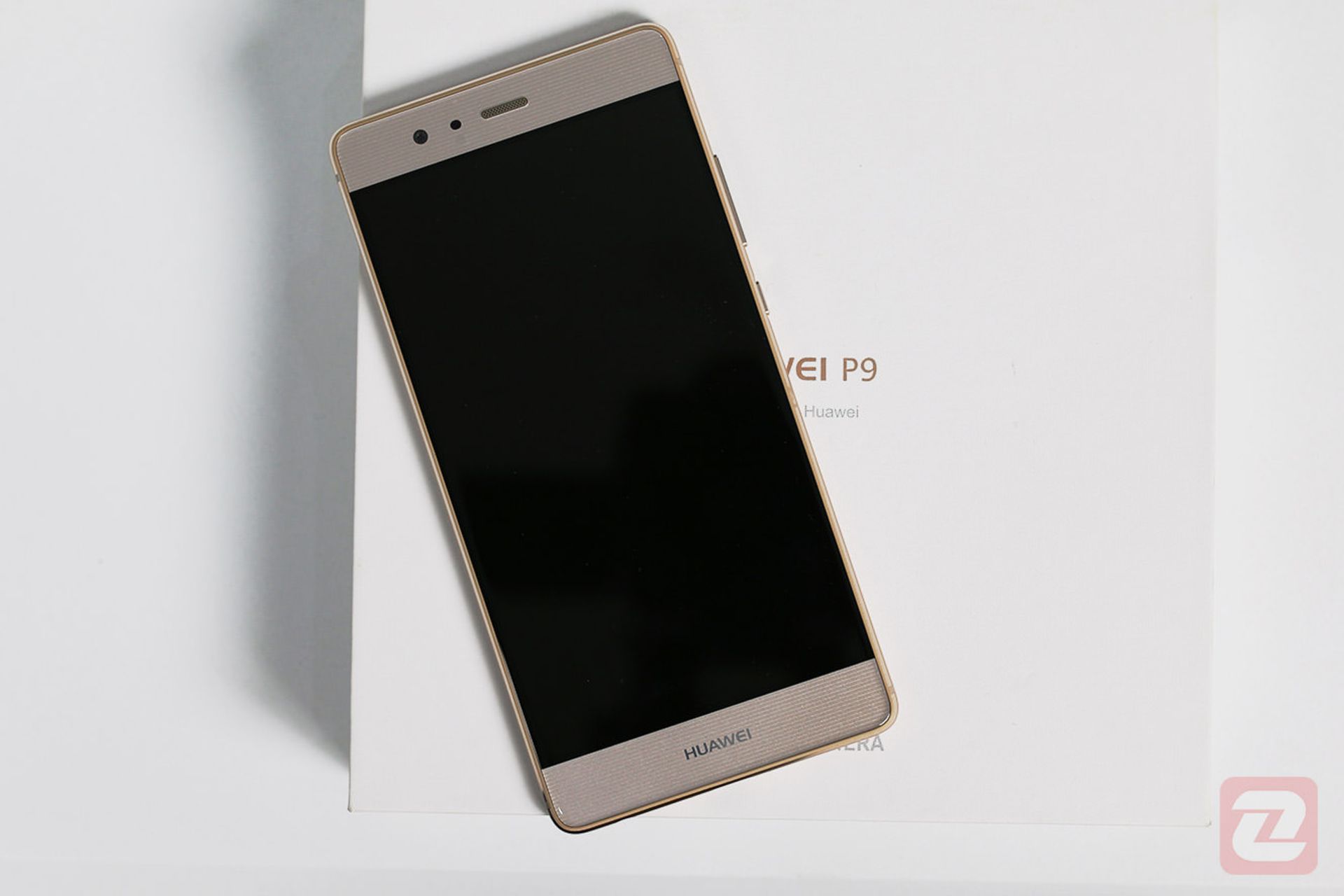 هواوی پی 9 / Huawei P9