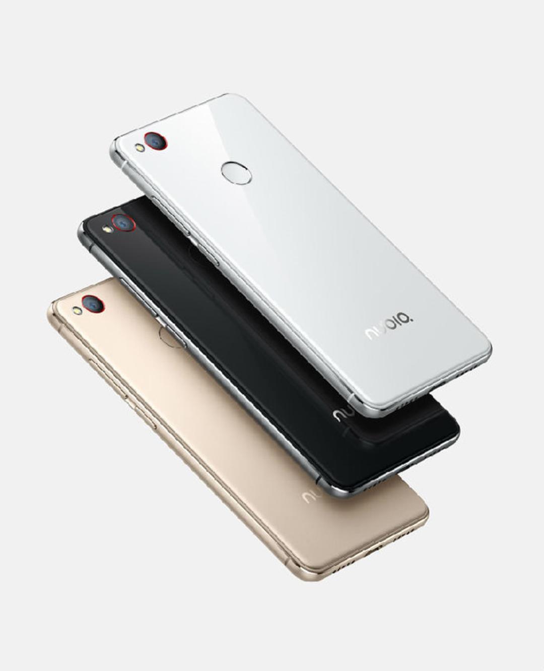 z11 mini