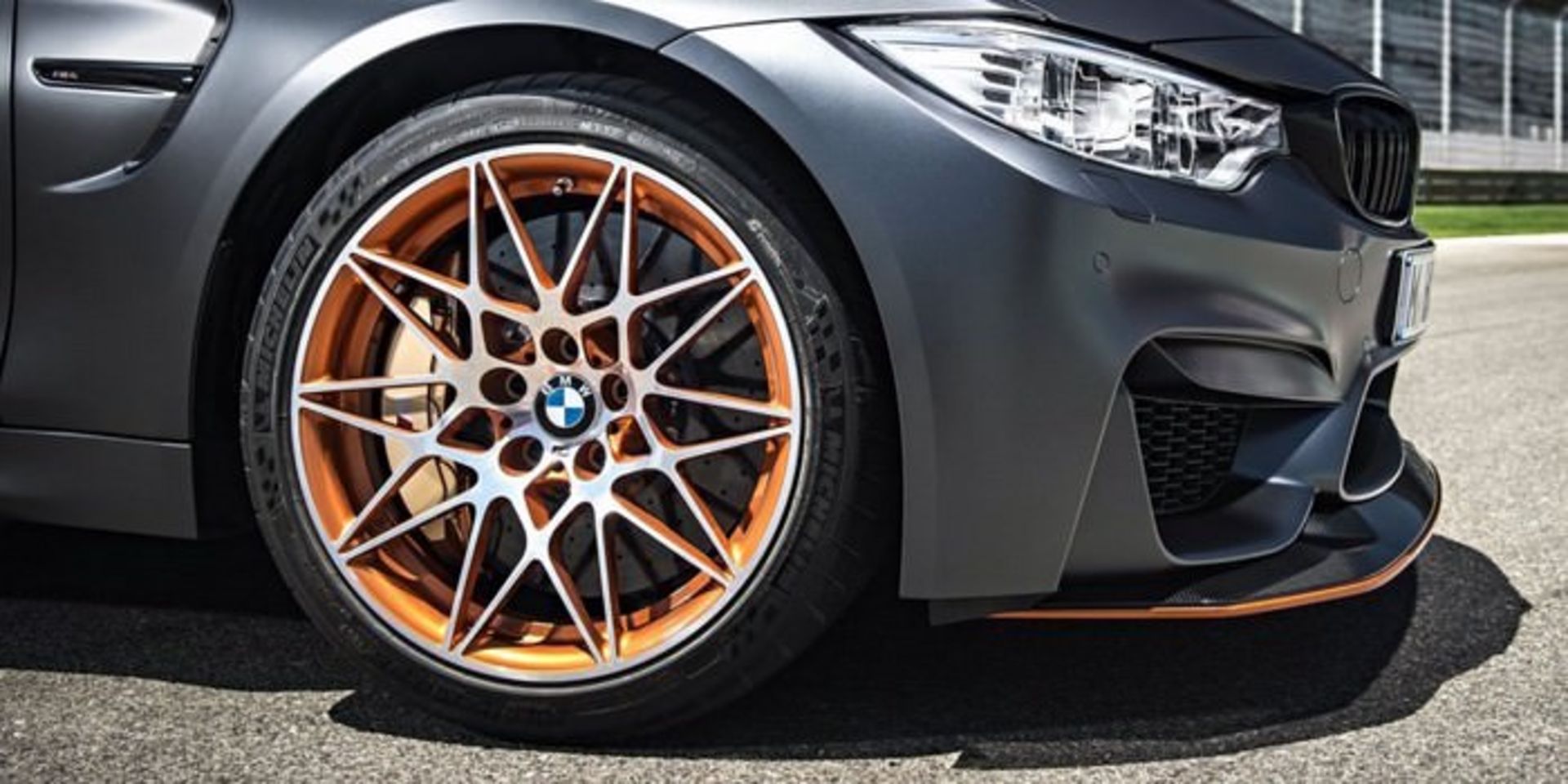 m4gts