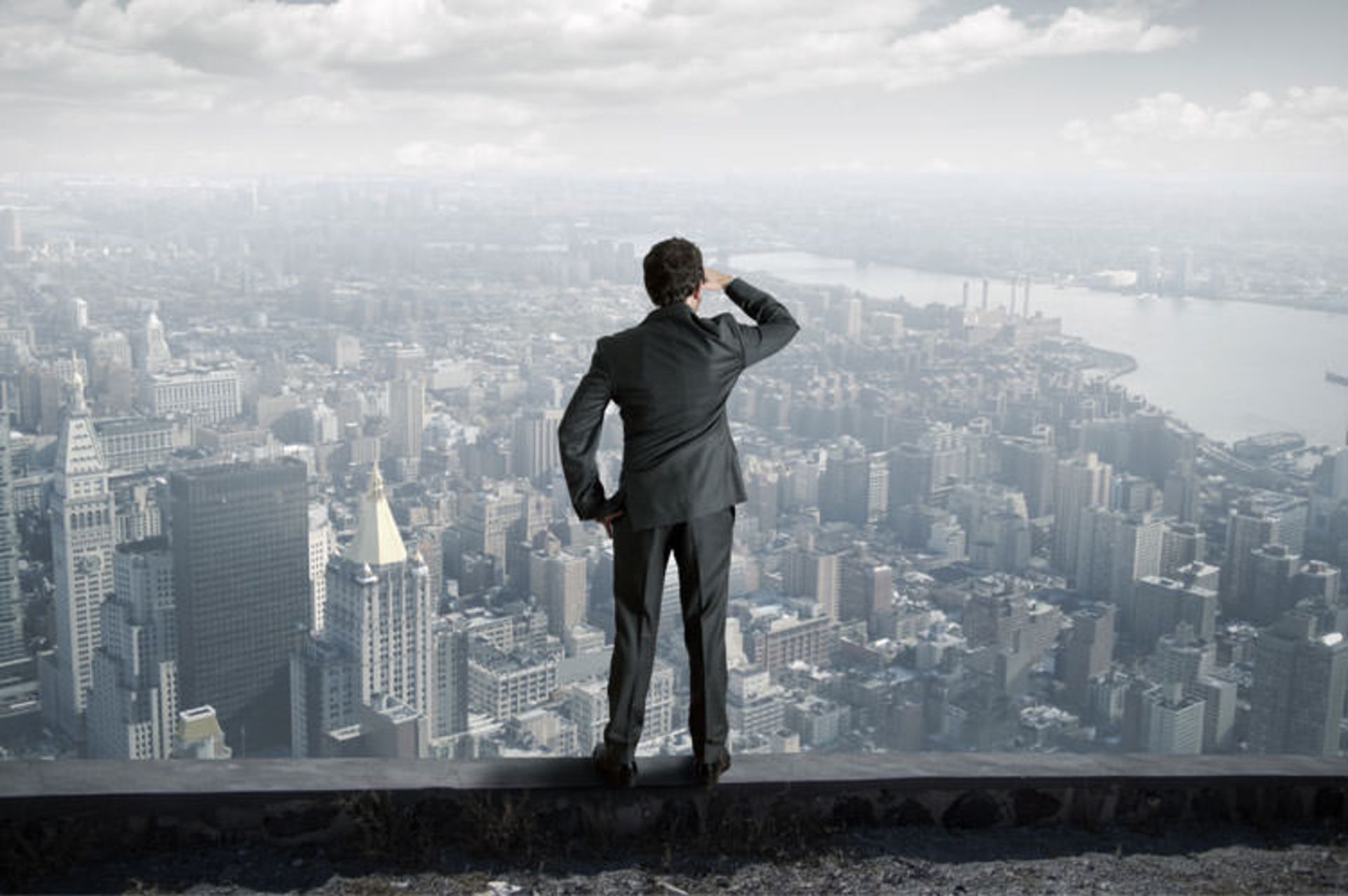   4 اینترنت و خلاقیت