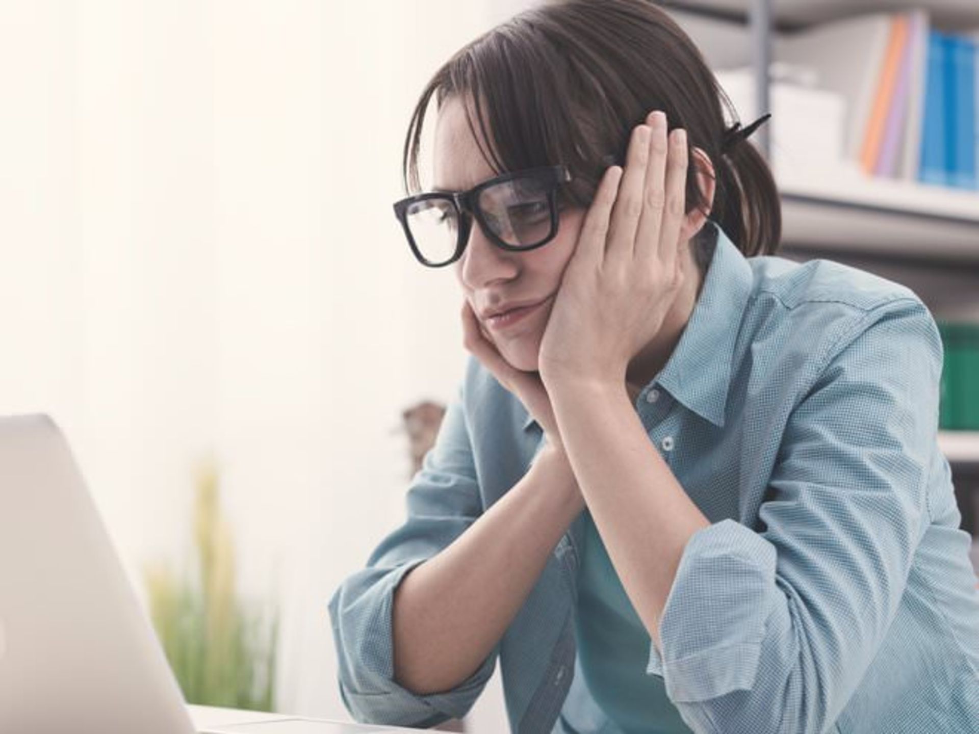 ۹ نشانه عدم دستیابی به ثروت