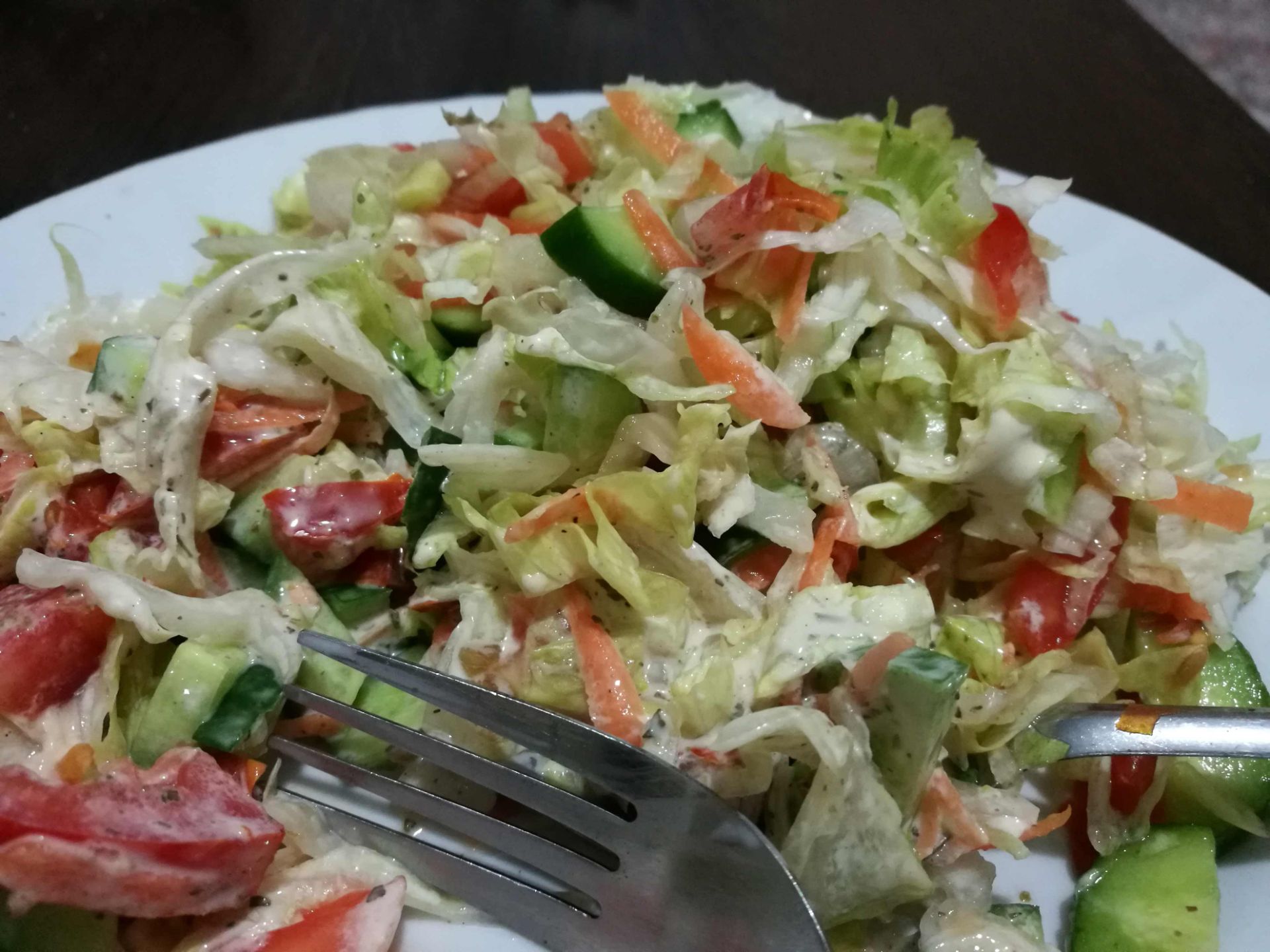 نمونه عکس دوربین هواوی پی 9