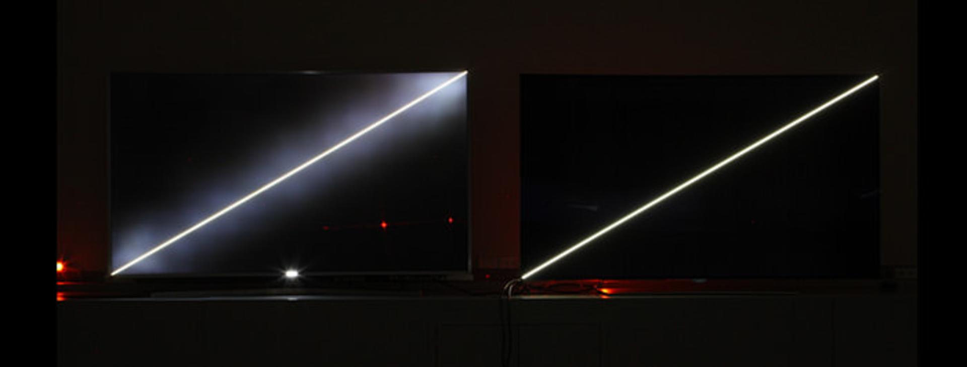 OLED