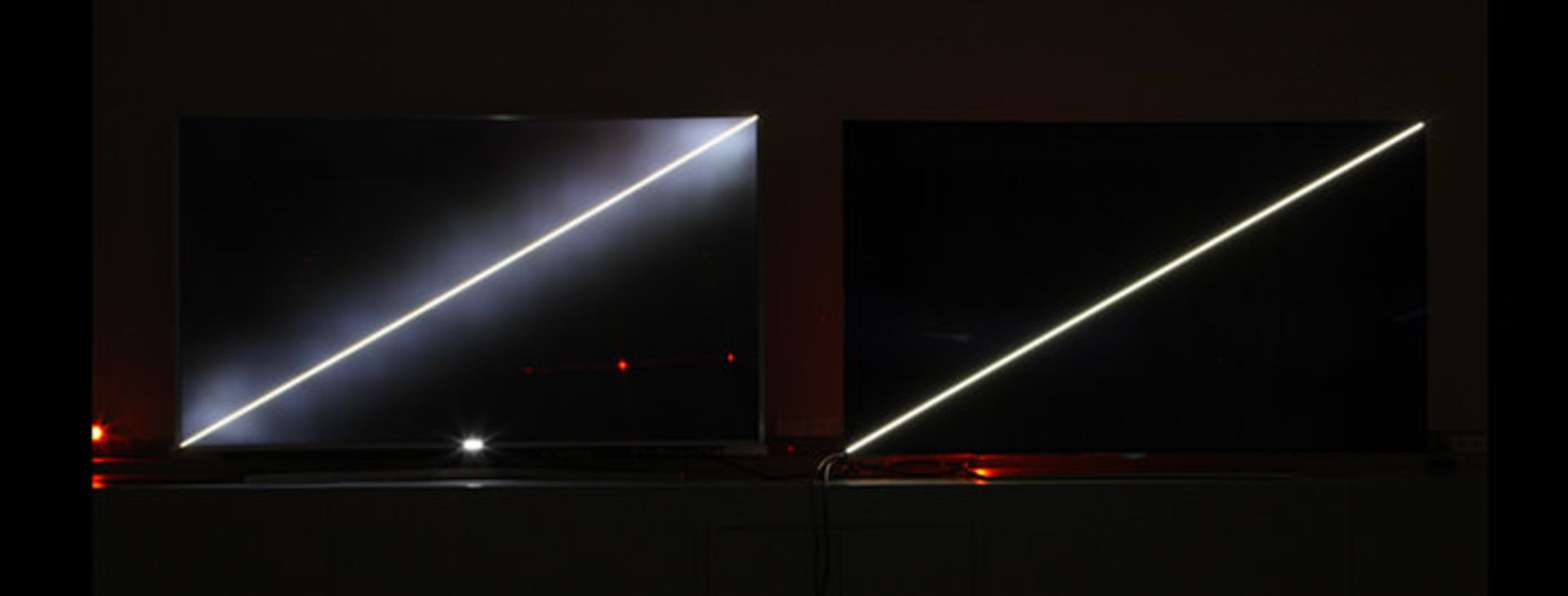 OLED