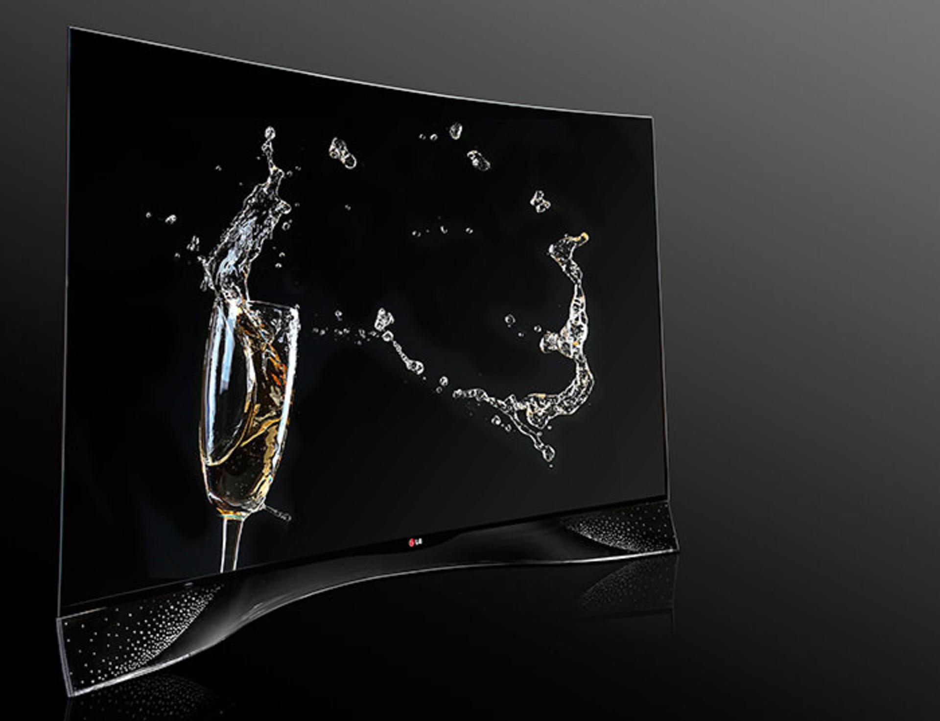 OLED