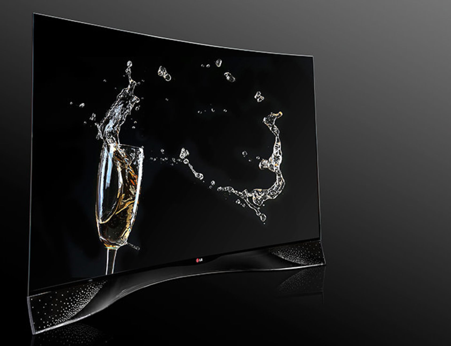 OLED