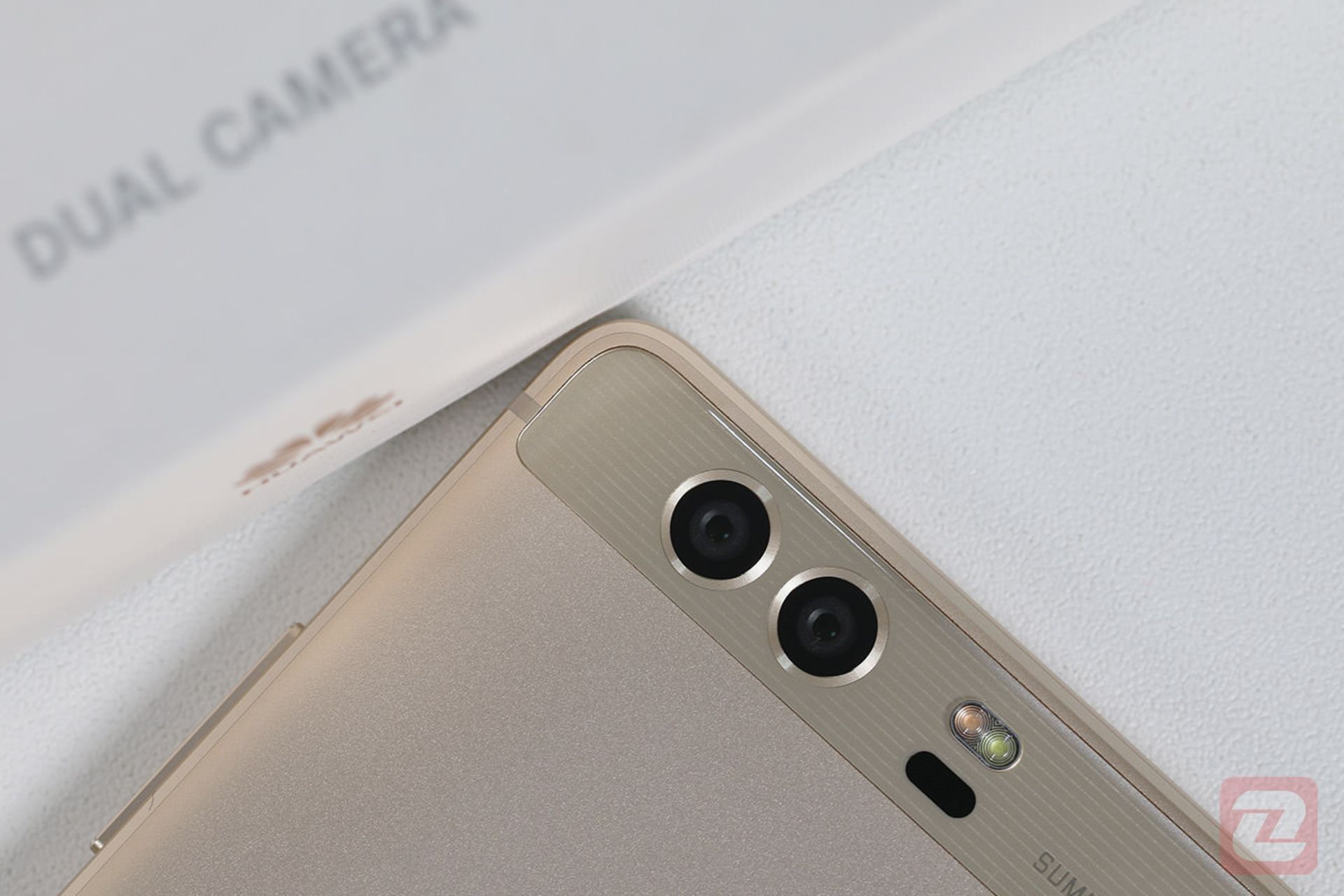 هواوی پی 9 / Huawei P9