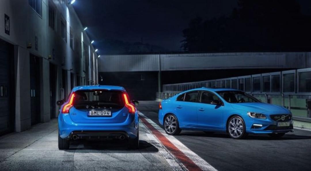volvos60-3
