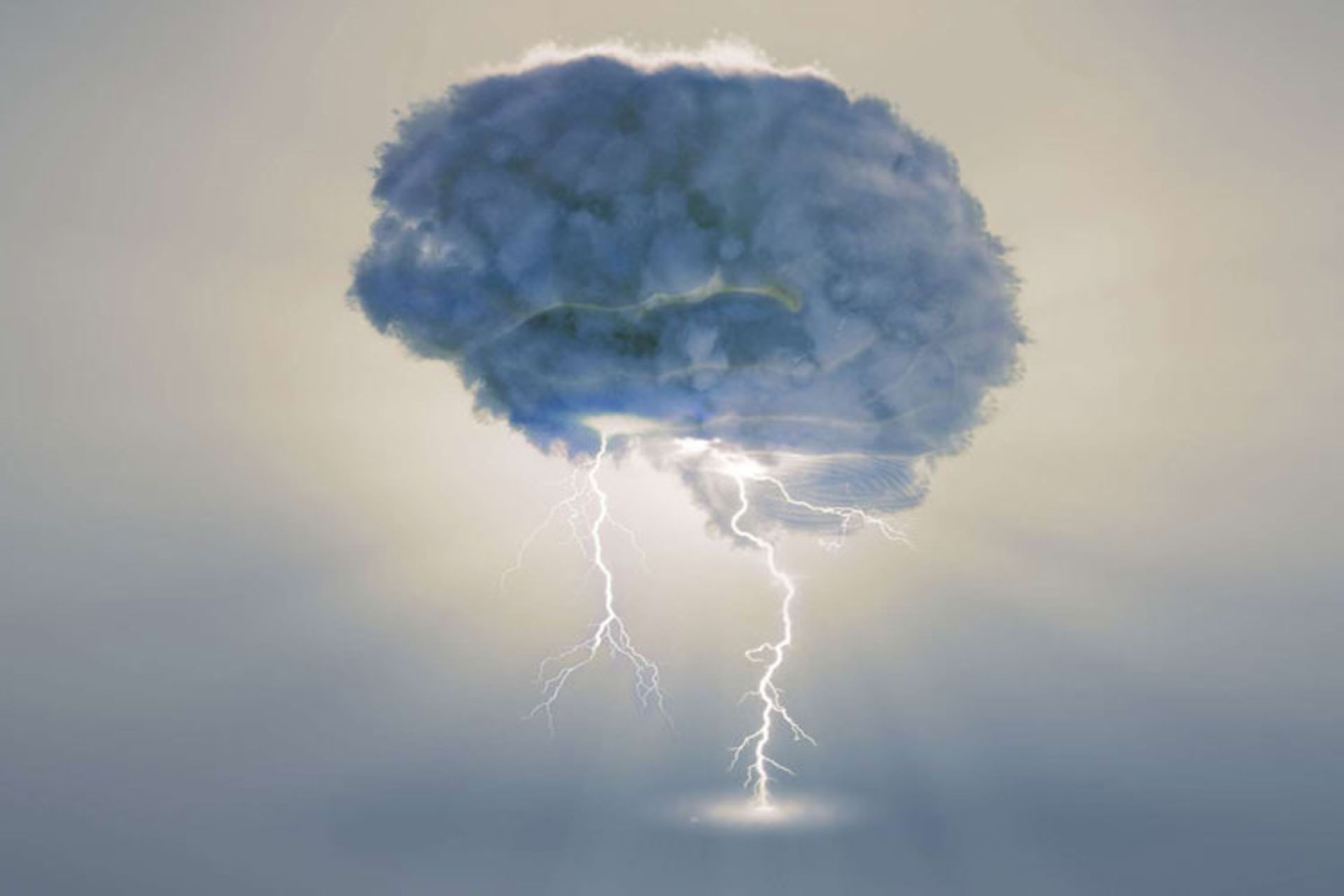  اینترنت و خلاقیت