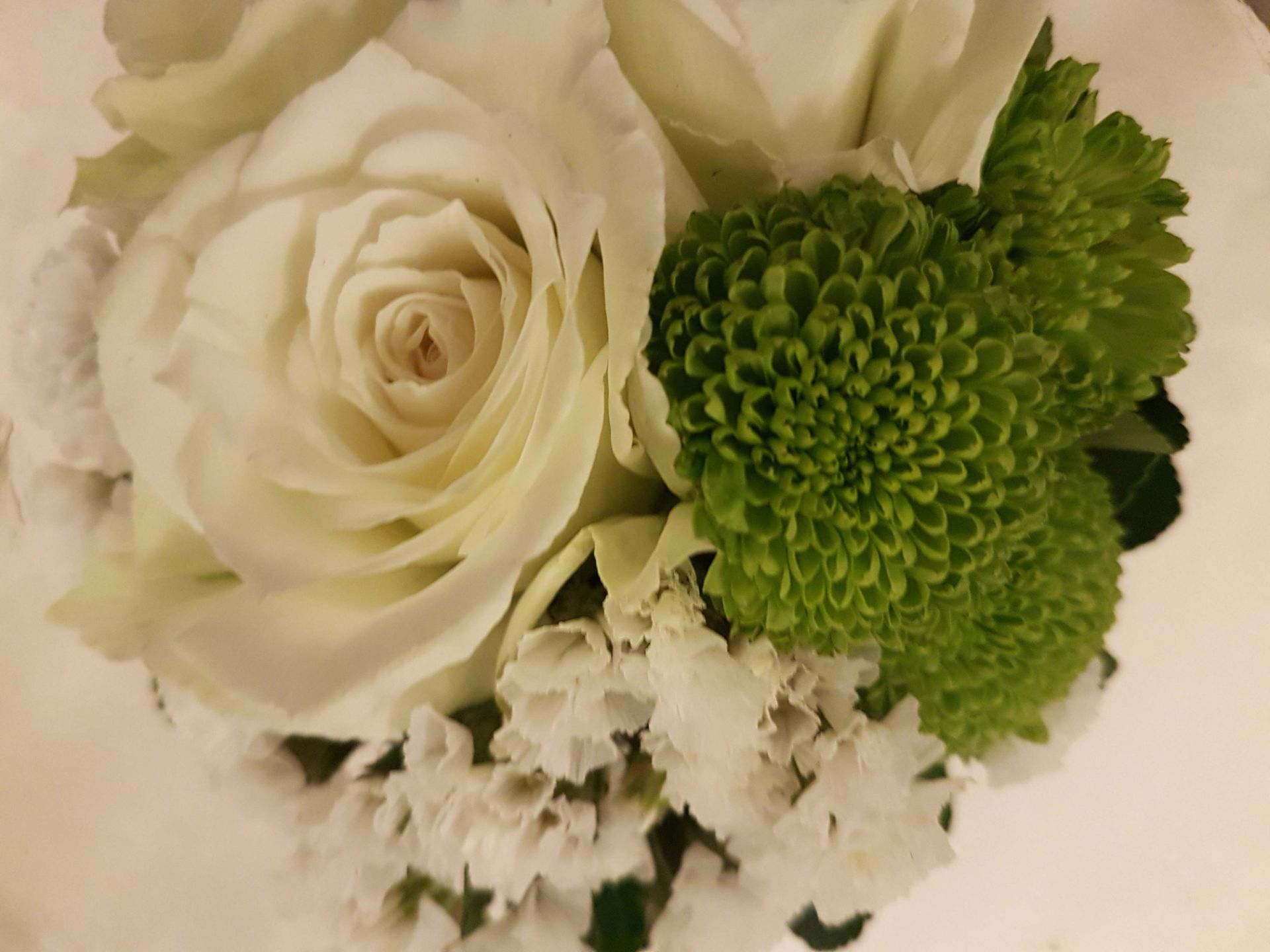 گلکسی اس 7 اج