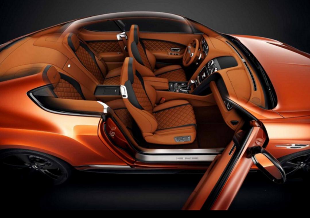 bently20172