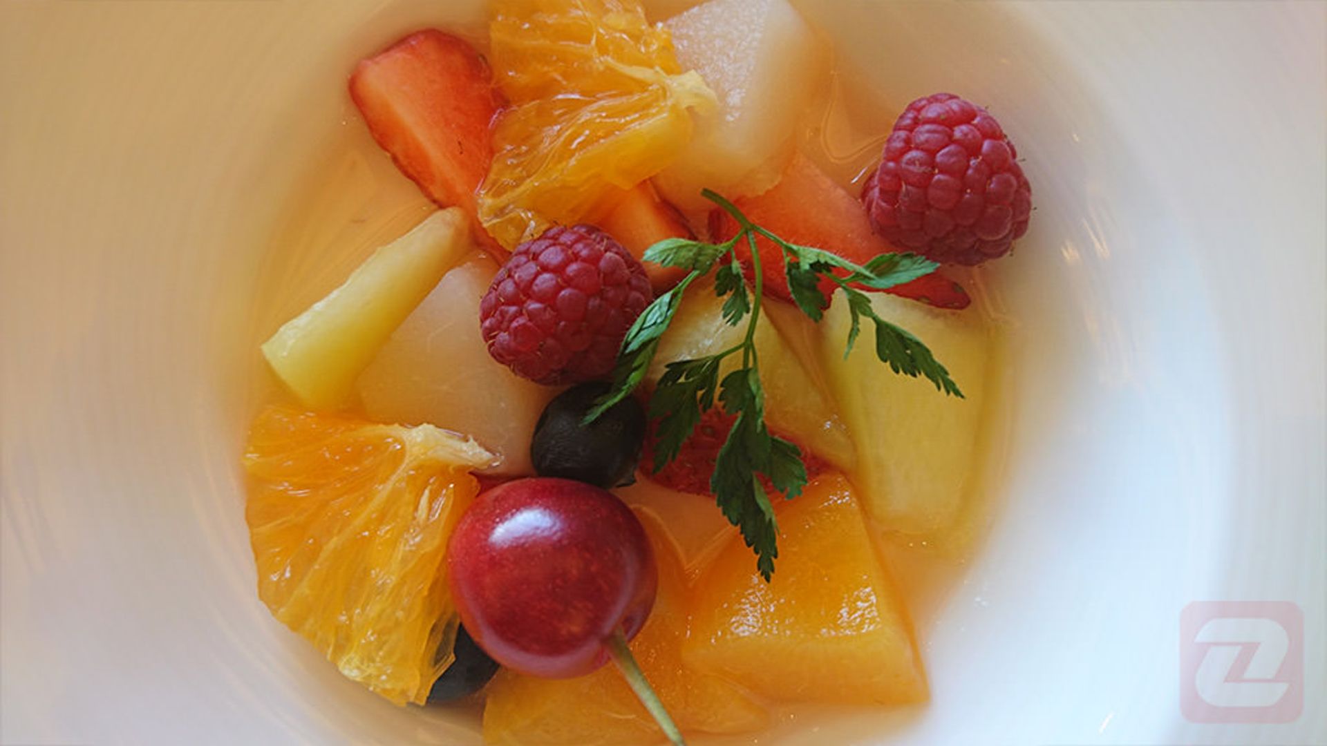 عکس اکسپریا ایکس