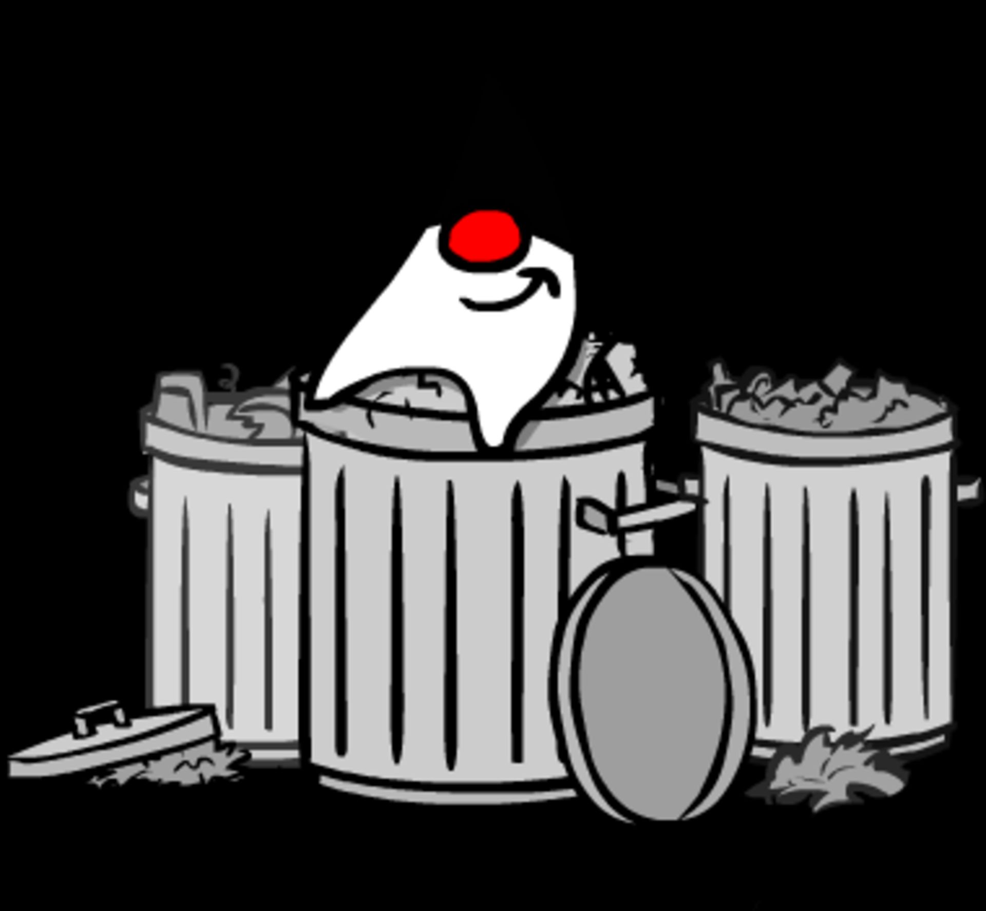 ducke
