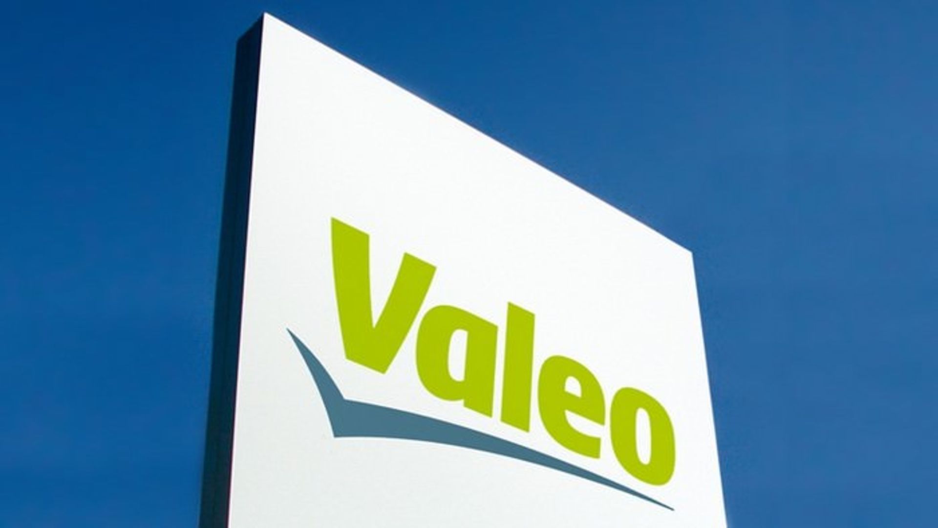 والو Valeo