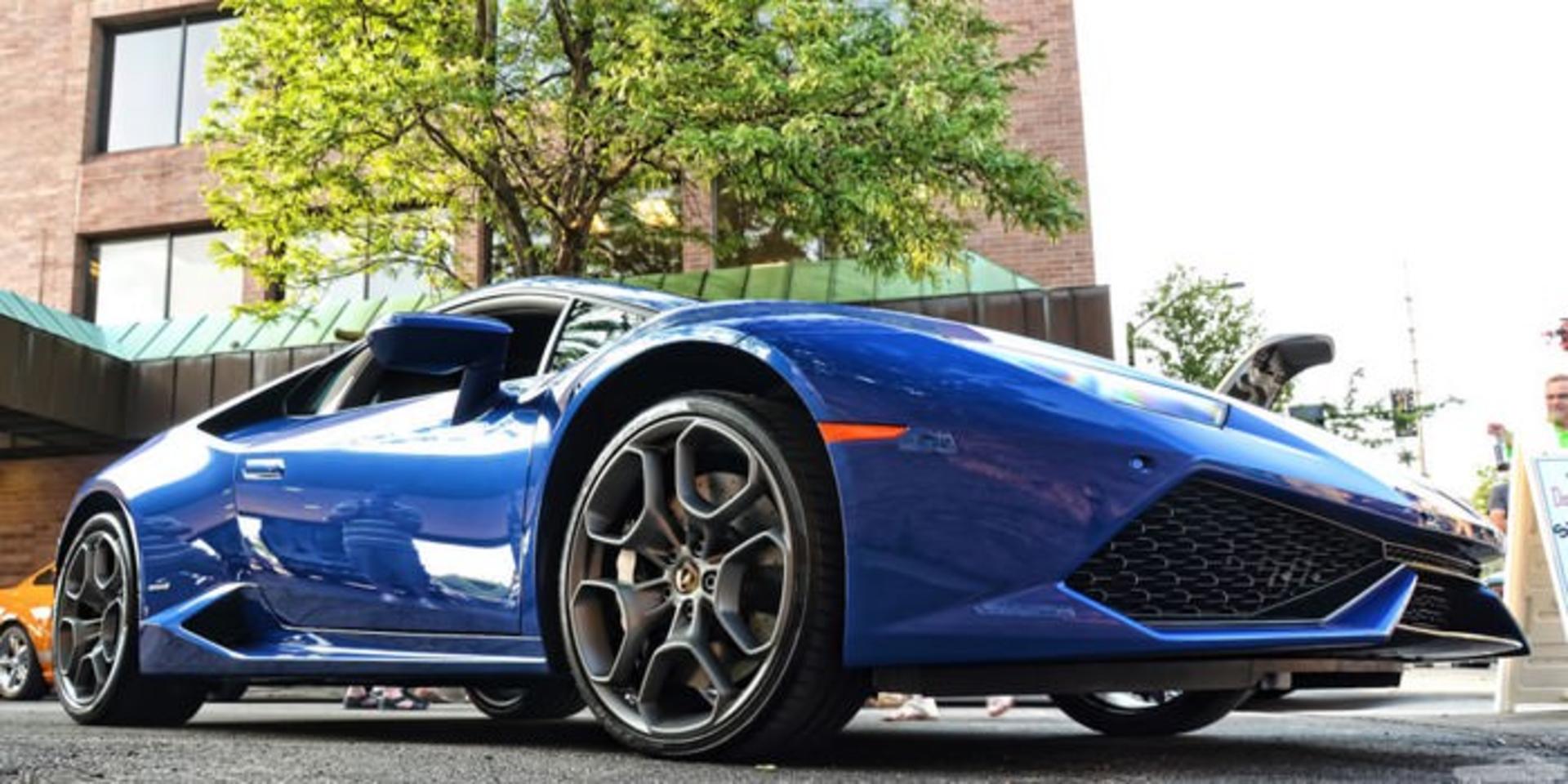 huracanwheels