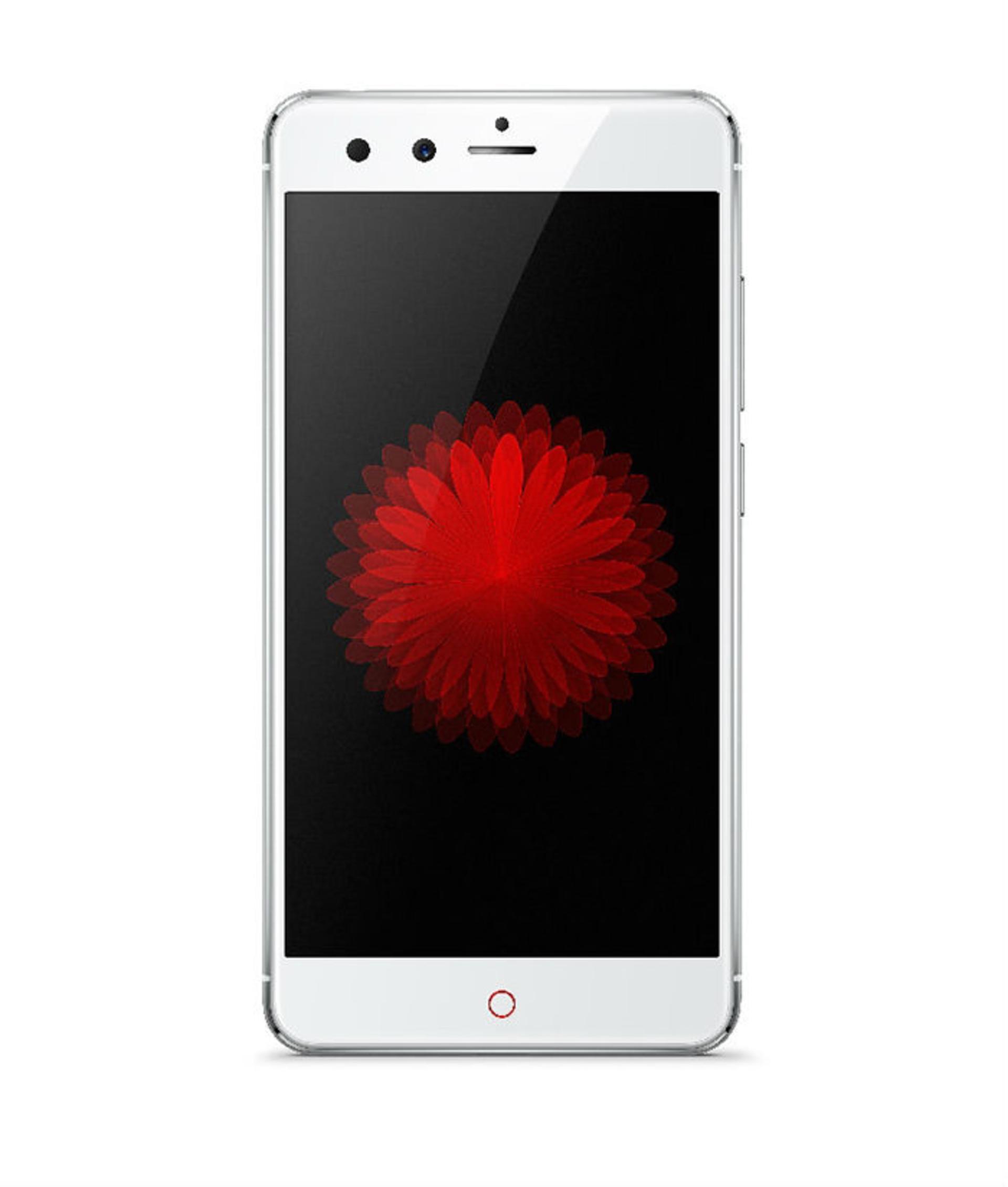 z11 mini