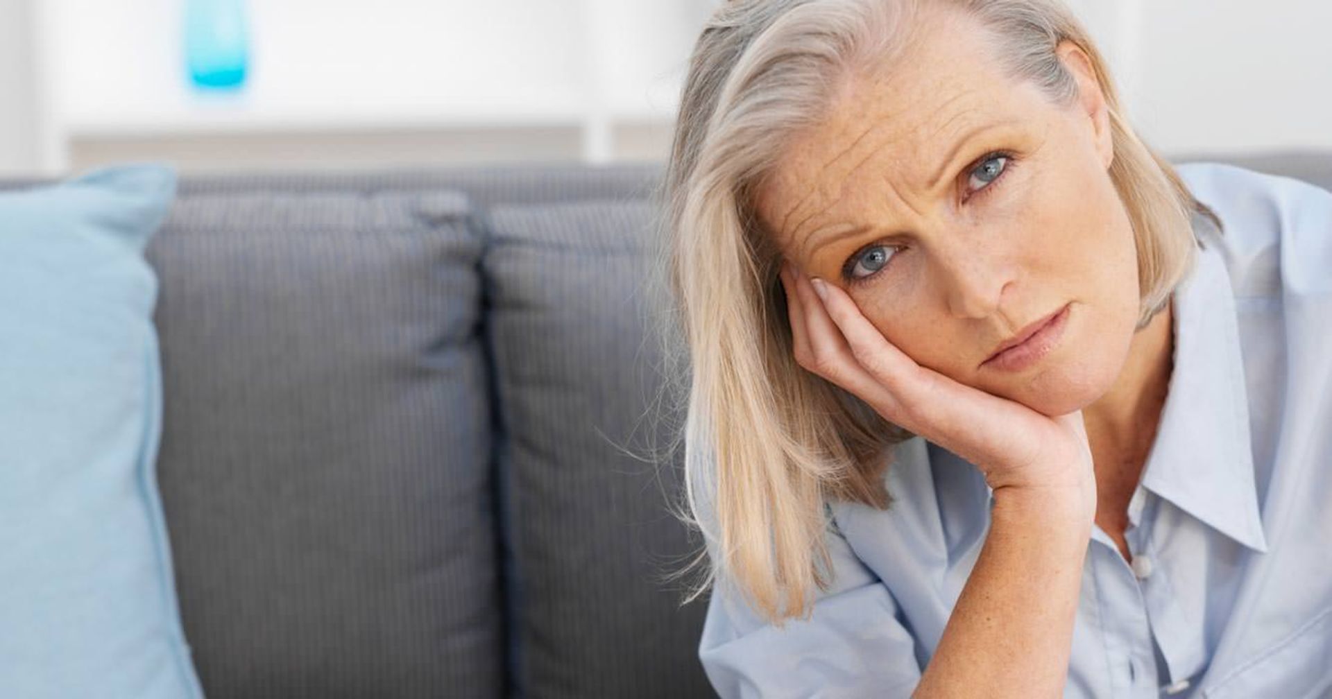 اختلال خواب