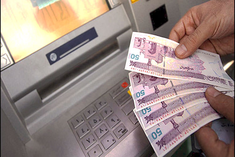 یارانه سه دهک بالای درآمدی حذف می‌شود