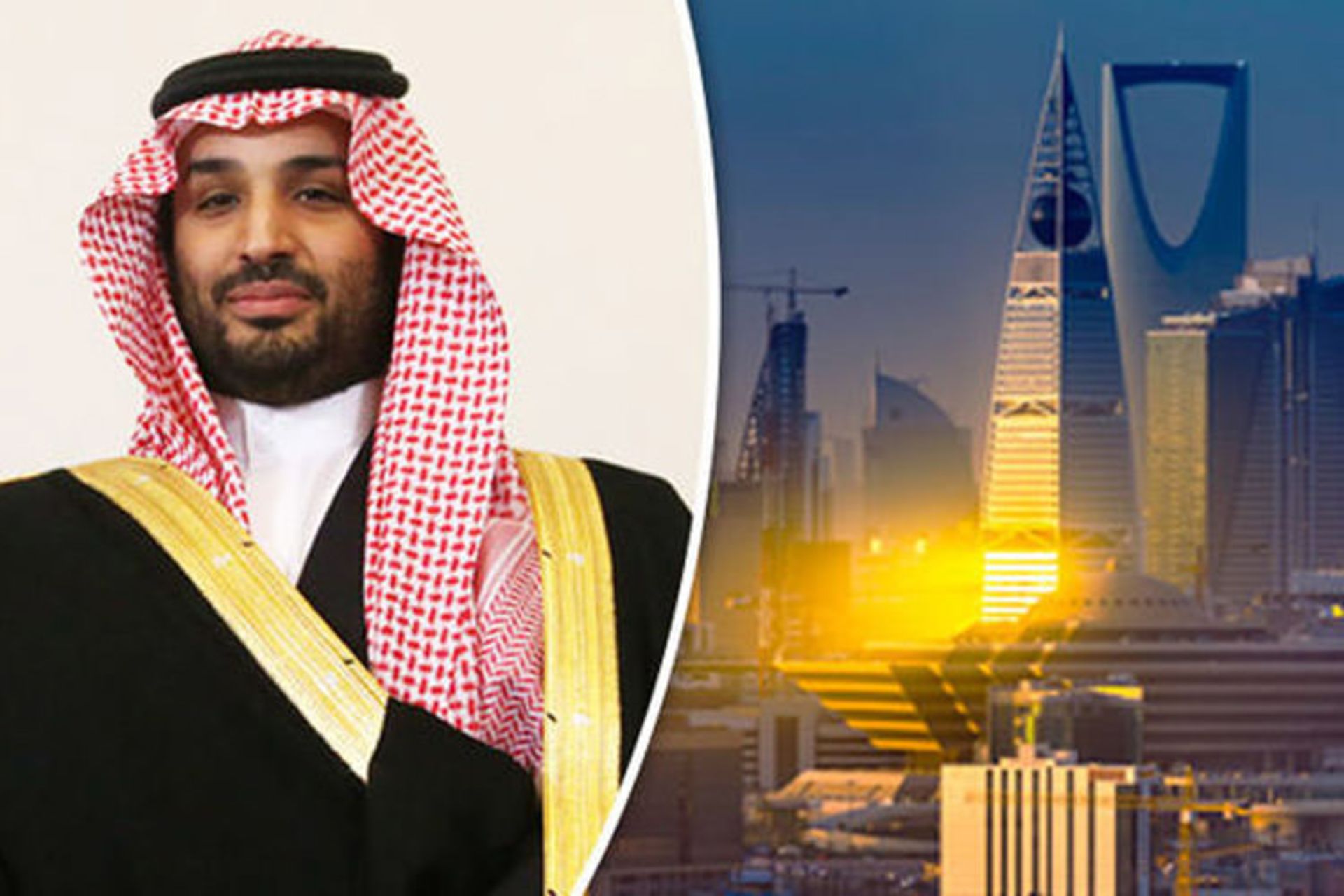 عرضه سهام آرامکو