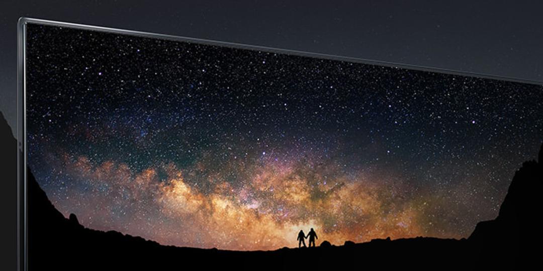 OLED
