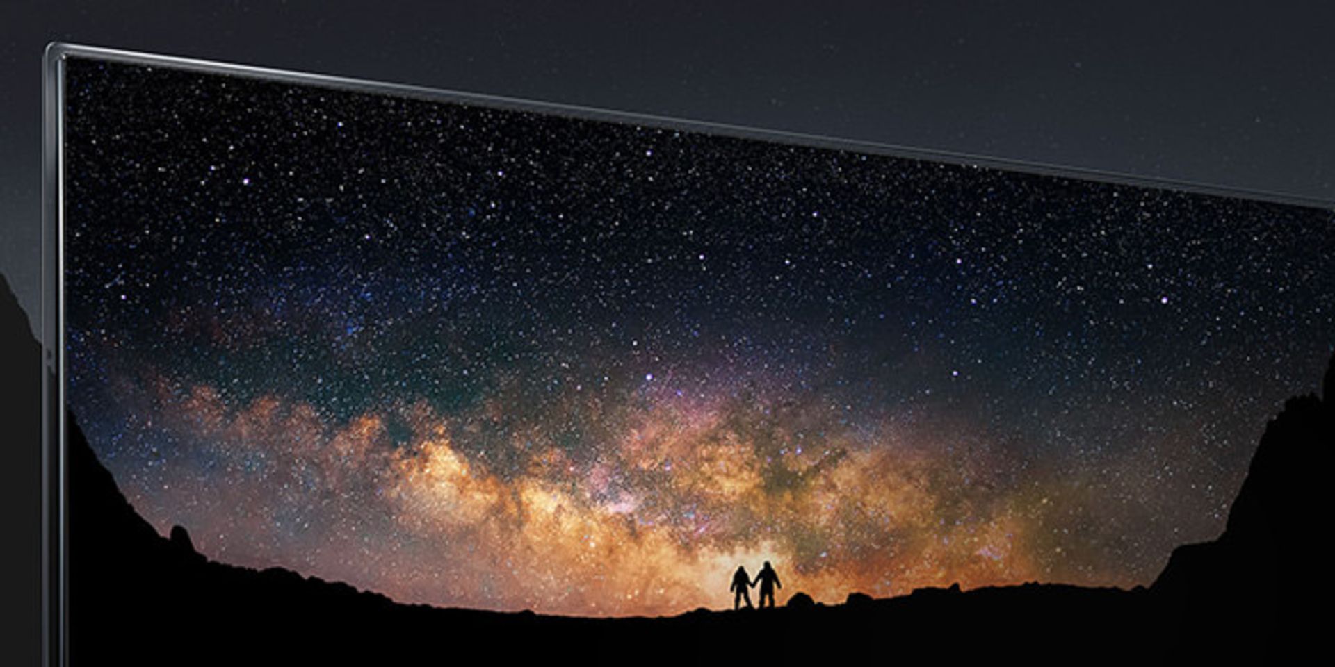 OLED