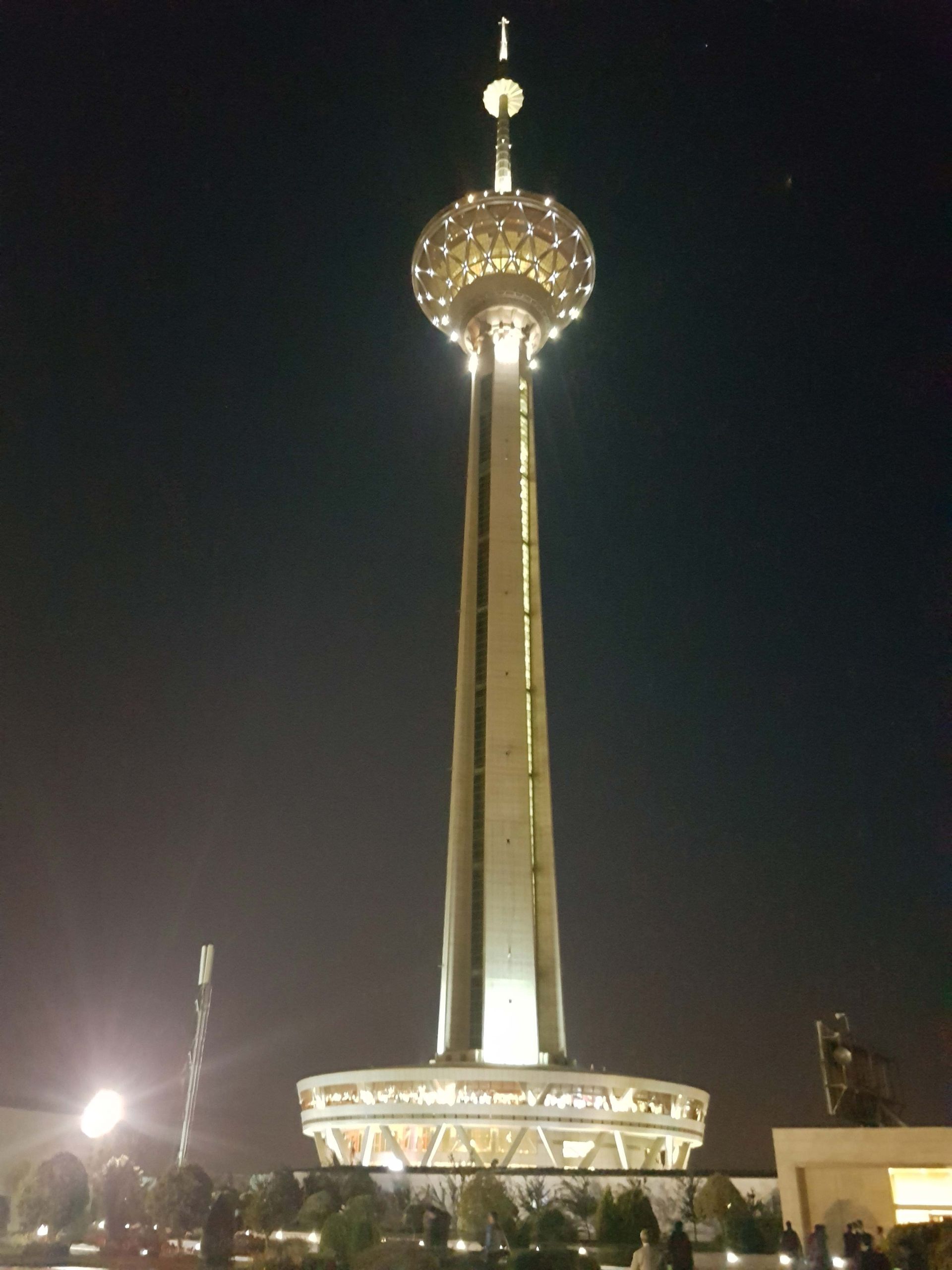 نمونه عکس دوربین گلکسی اس 7