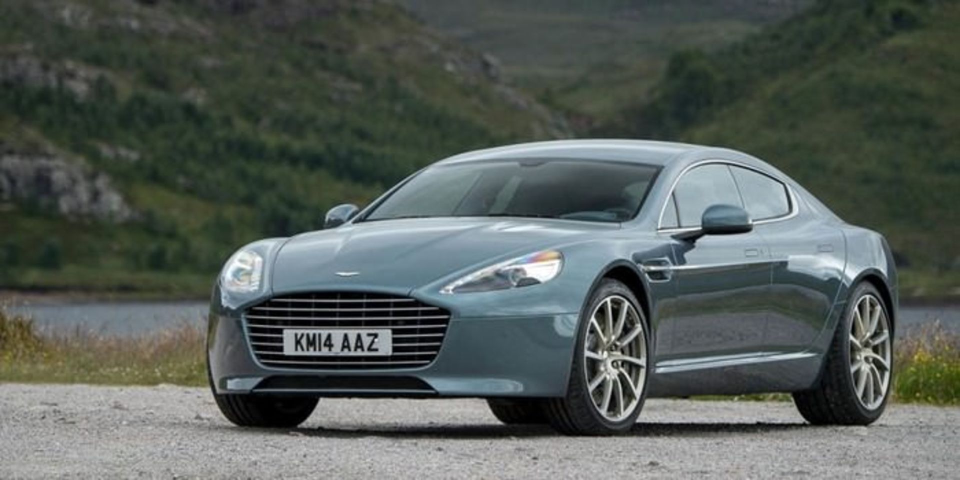 rapide
