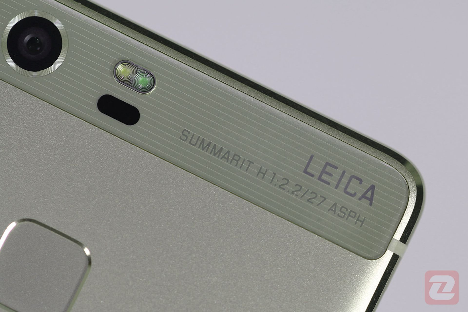 هواوی پی 9 / Huawei P9