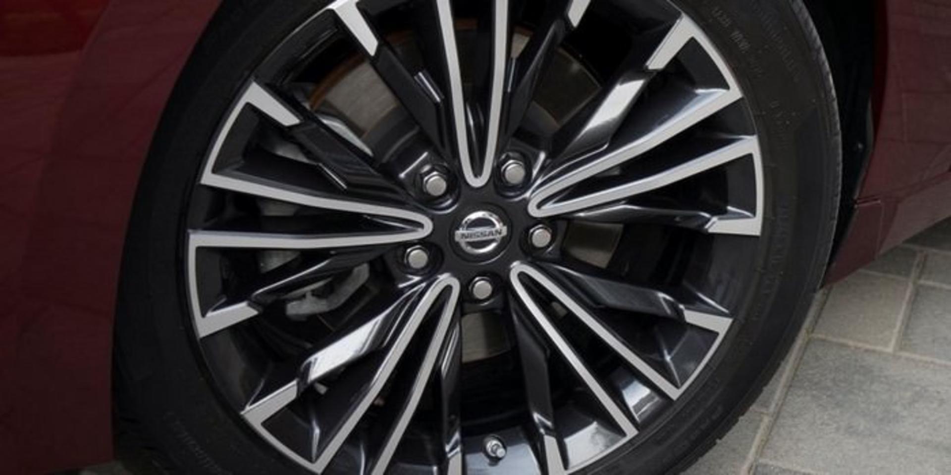 maxiamawheels