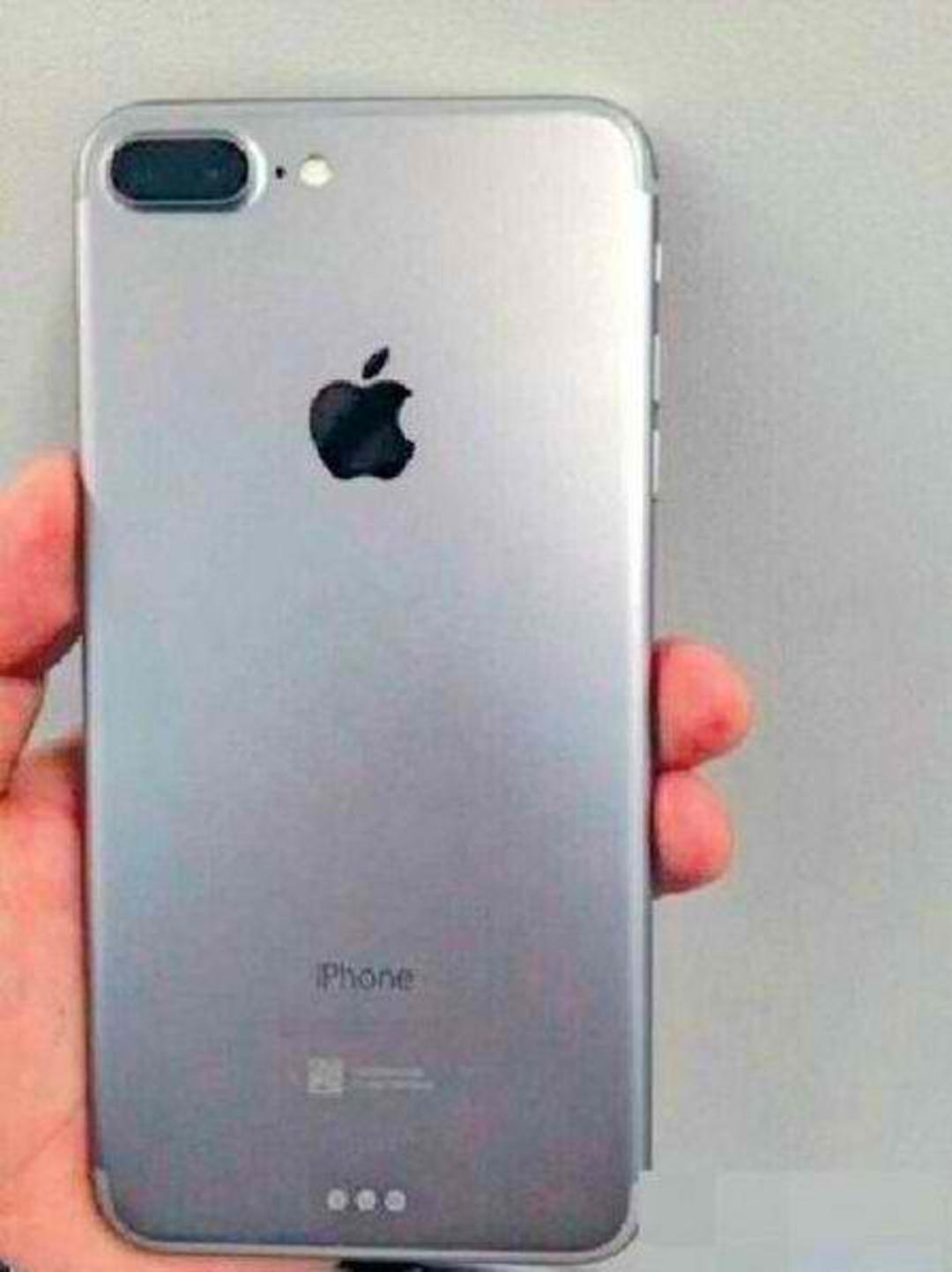 iphone-7