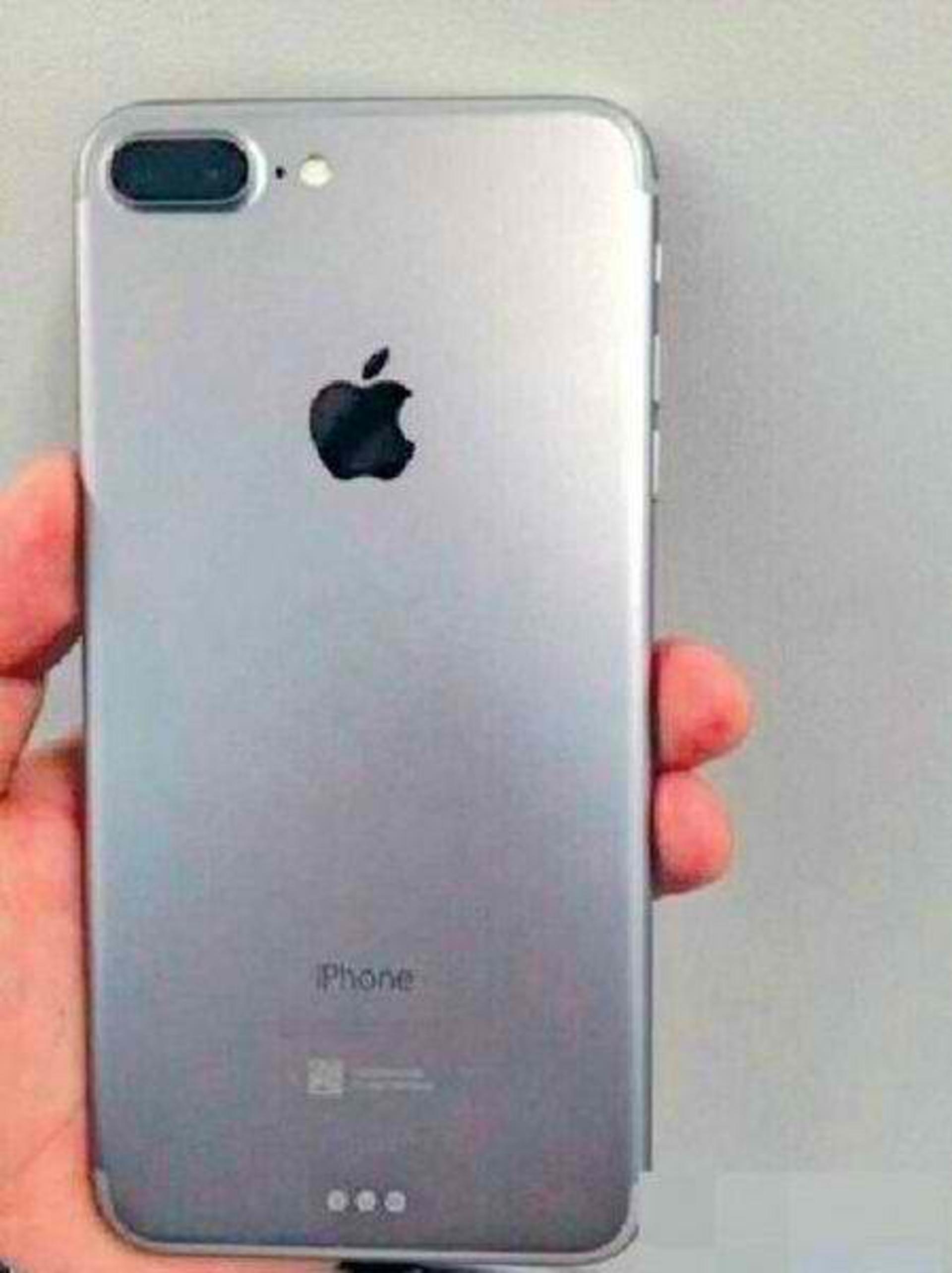 iphone-7