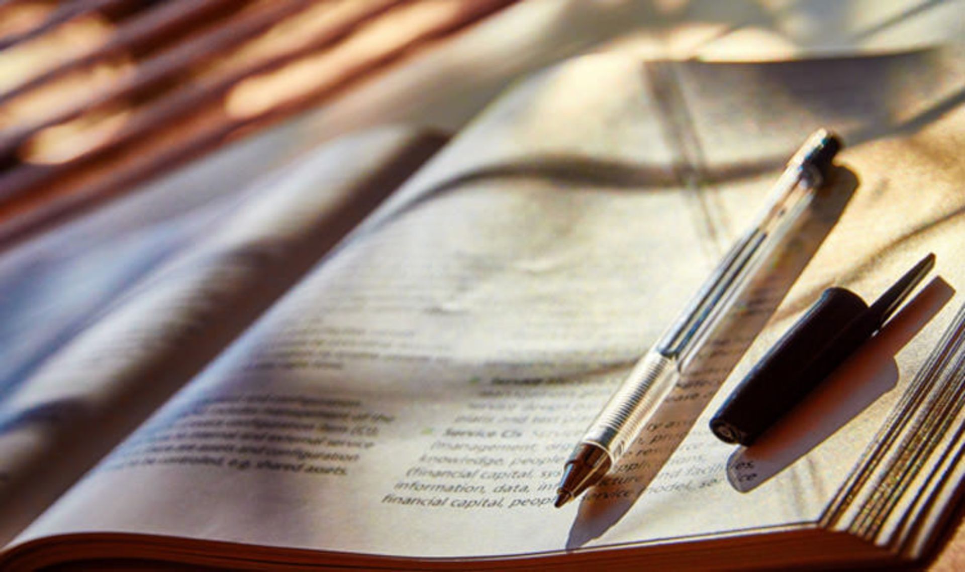   4 اینترنت و خلاقیت