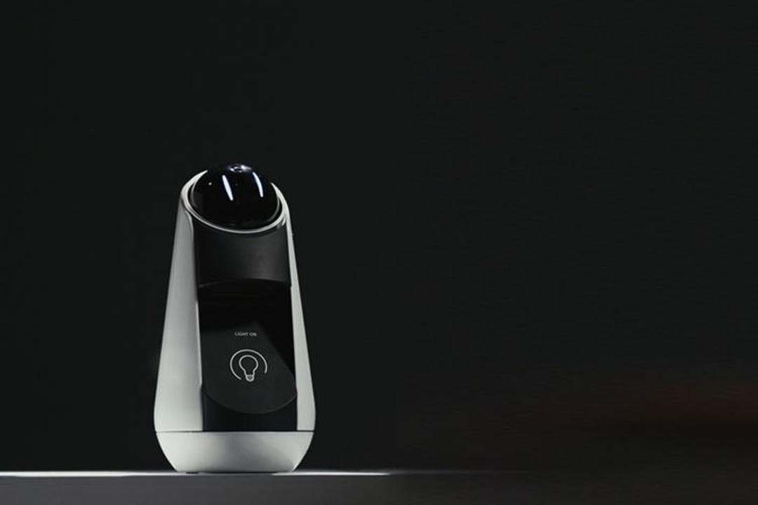 Xperia Agent