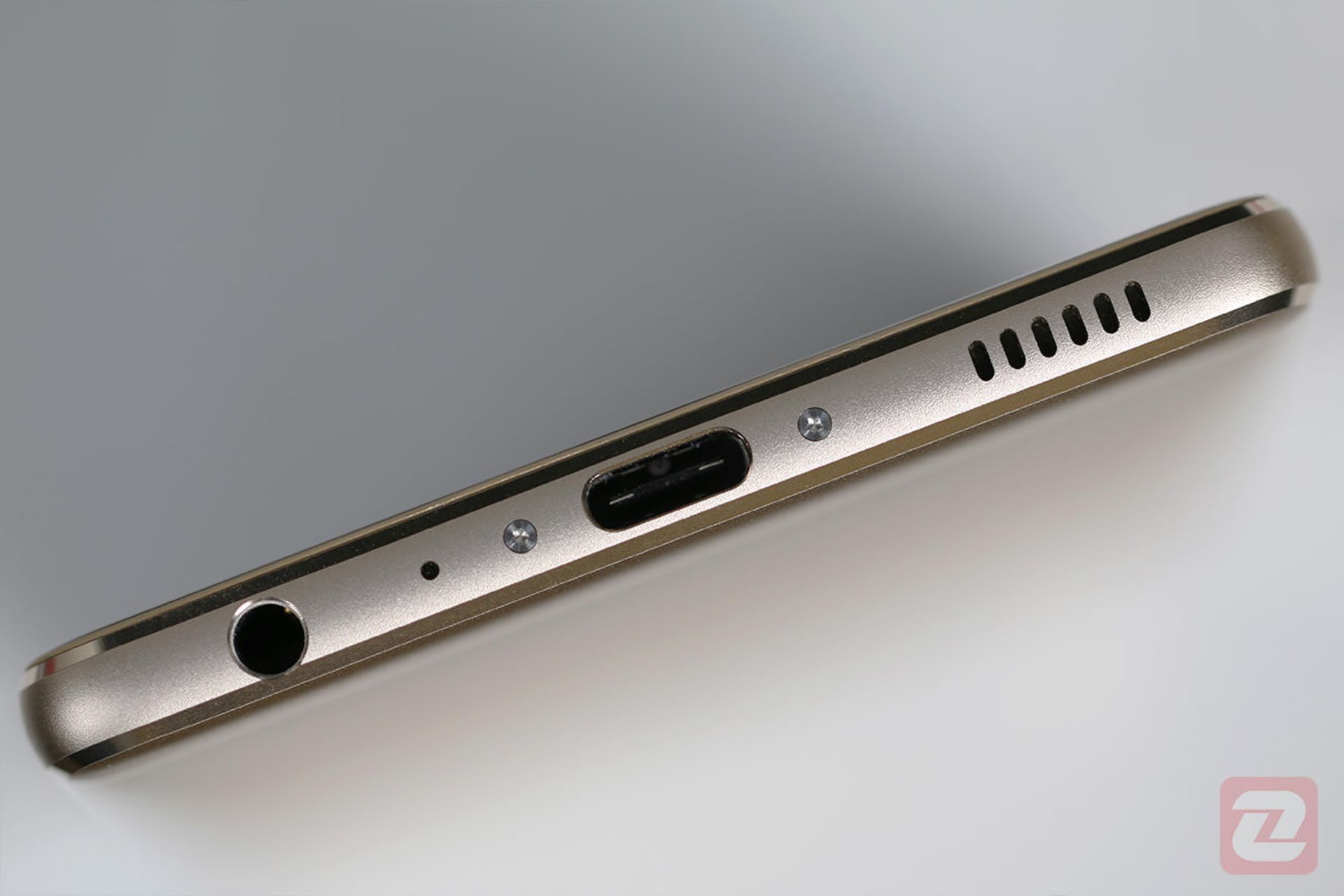 هواوی پی 9 / Huawei P9