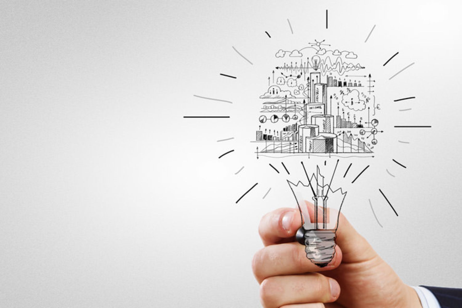  اینترنت و خلاقیت 3